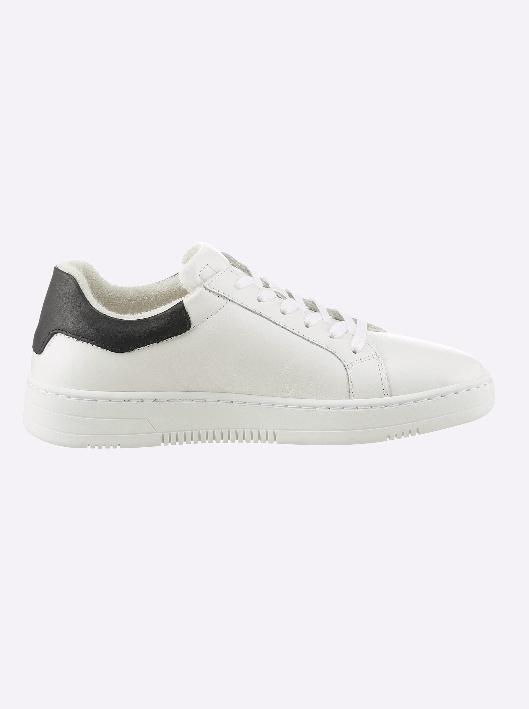 heine Sneaker Sneaker