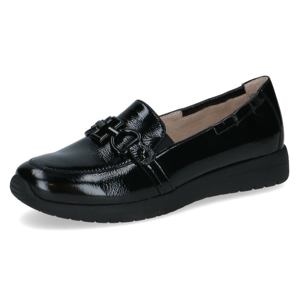 Caprice Caprice für Damen Slipper (keine Angabe, keine Angabe)
