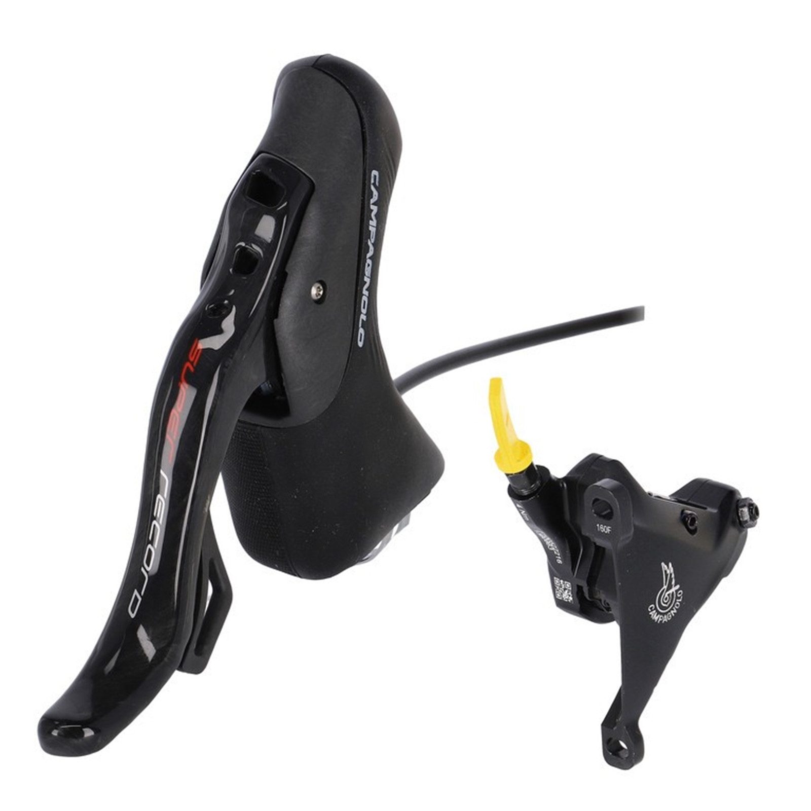 CAMPAGNOLO Felgenbremse