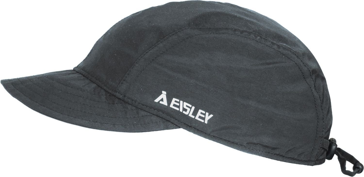 Eisley Baseball Cap Canyon sehr leicht und knautschbar 28-GRAU