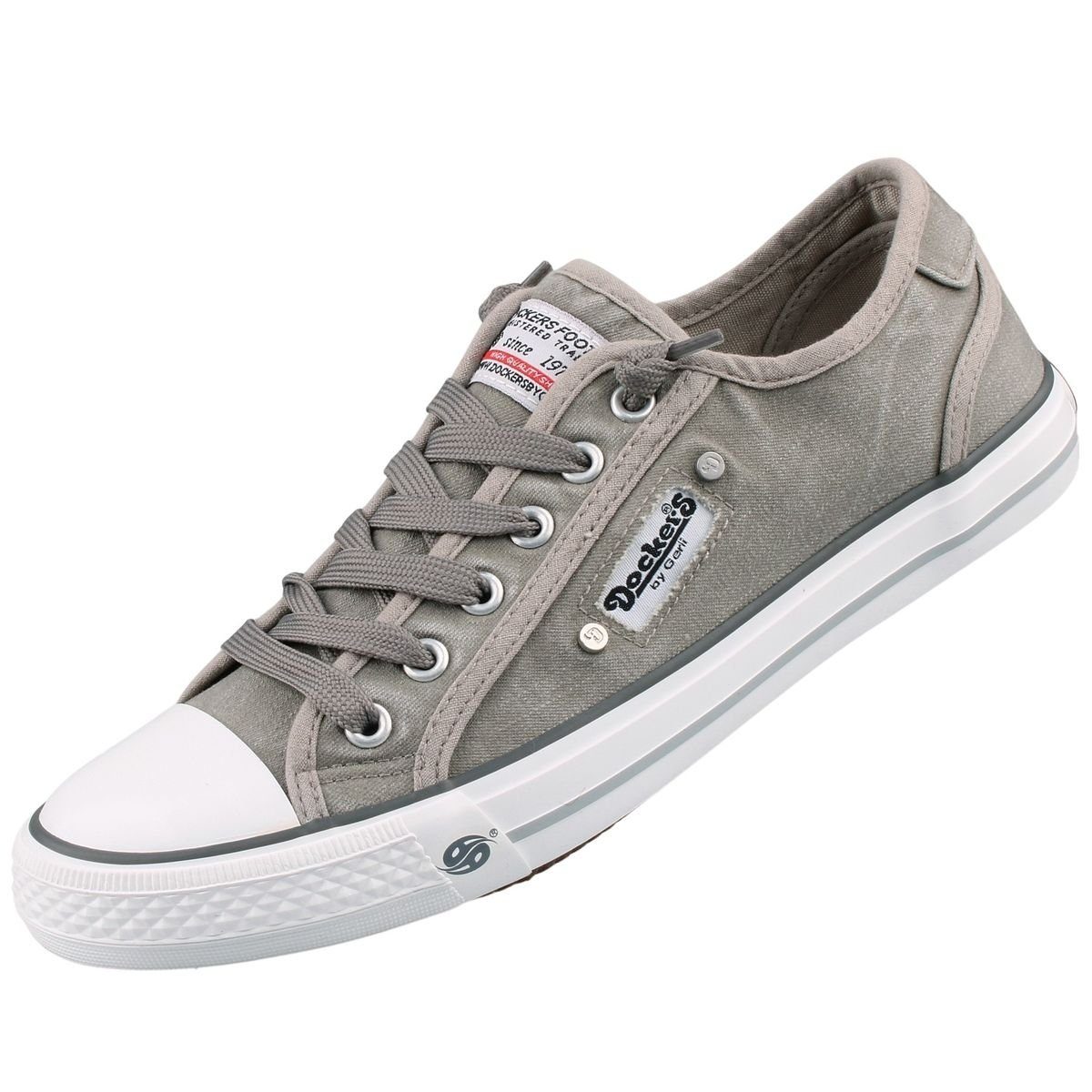 Dockers by Gerli 42VE201-790430 Sneaker günstig online kaufen