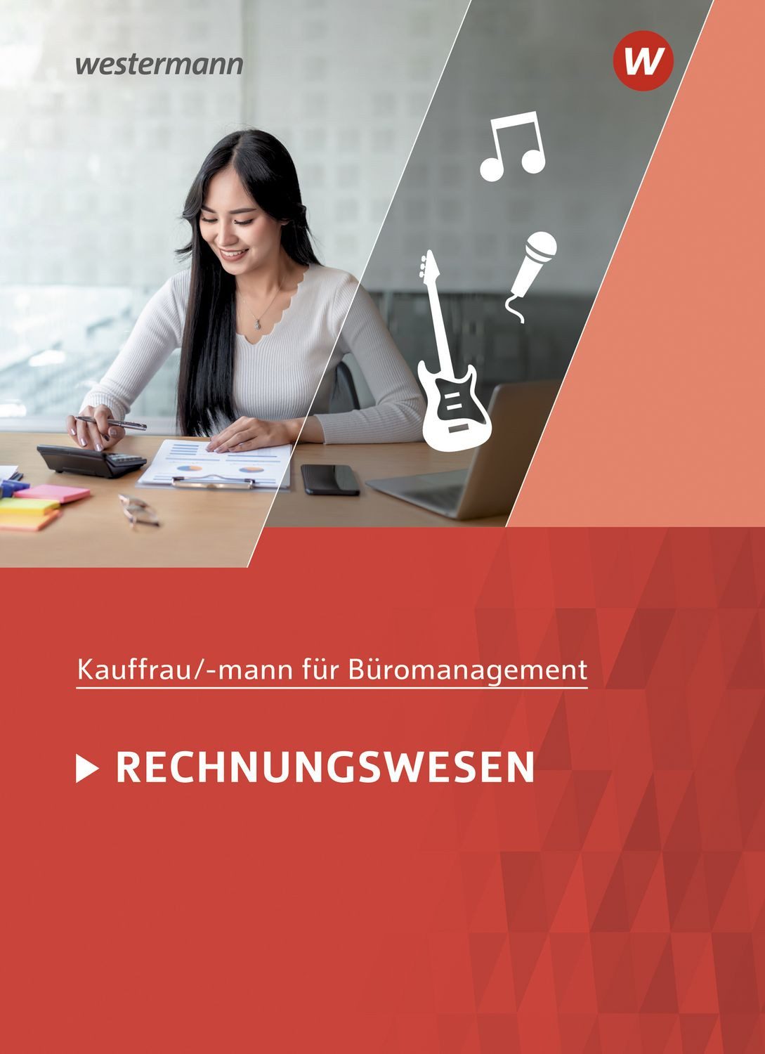 Kaufmann/Kauffrau für Büromanagement / Günter Hellmers, Sabine Holtmann