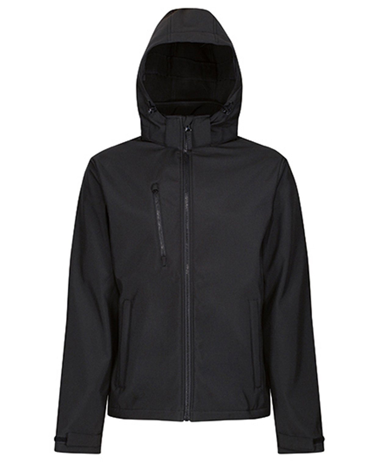 Regatta Professional Softshelljacke Venturer 3-layer Printable günstig online kaufen