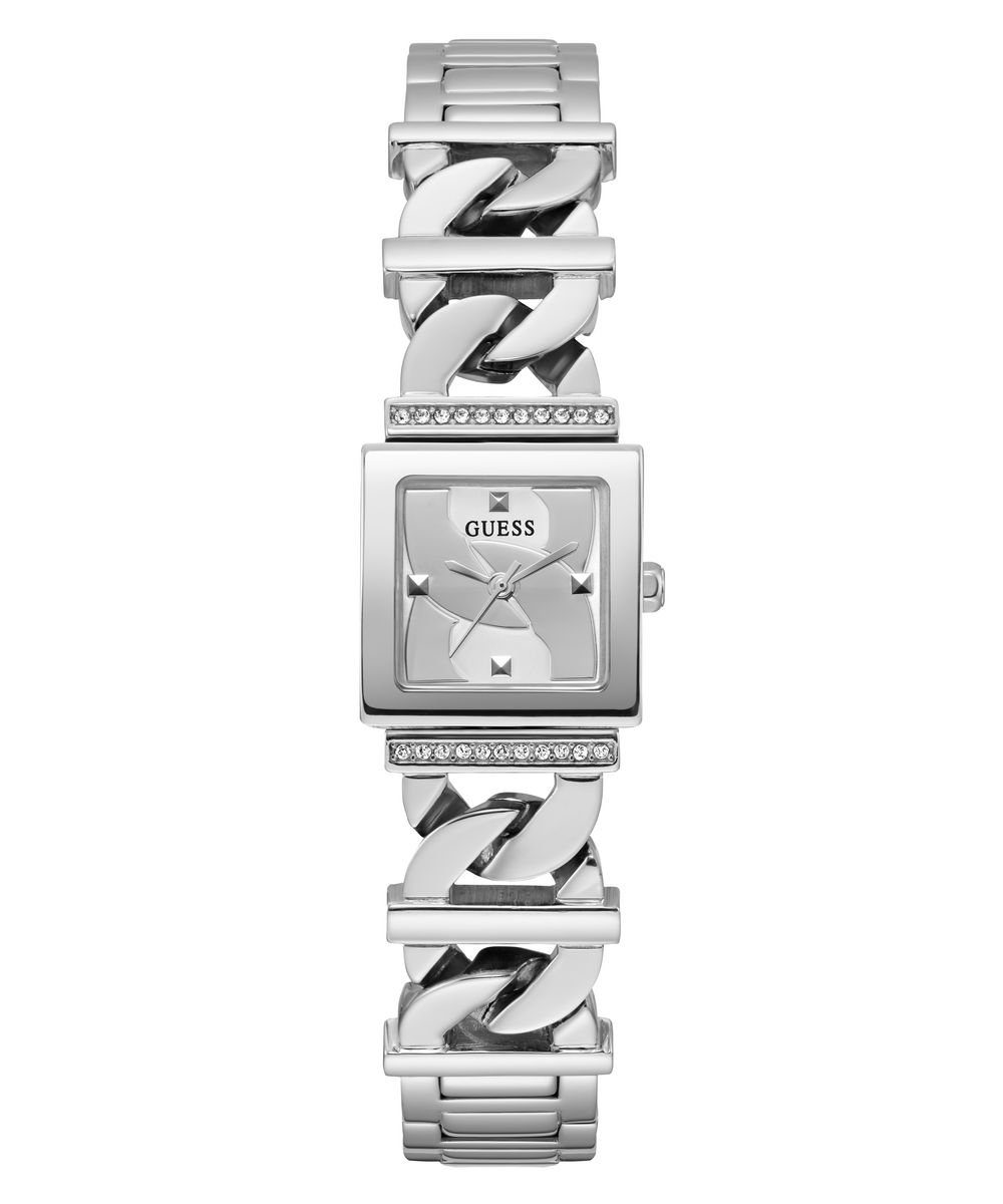 Guess Quarzuhr GW0603L1