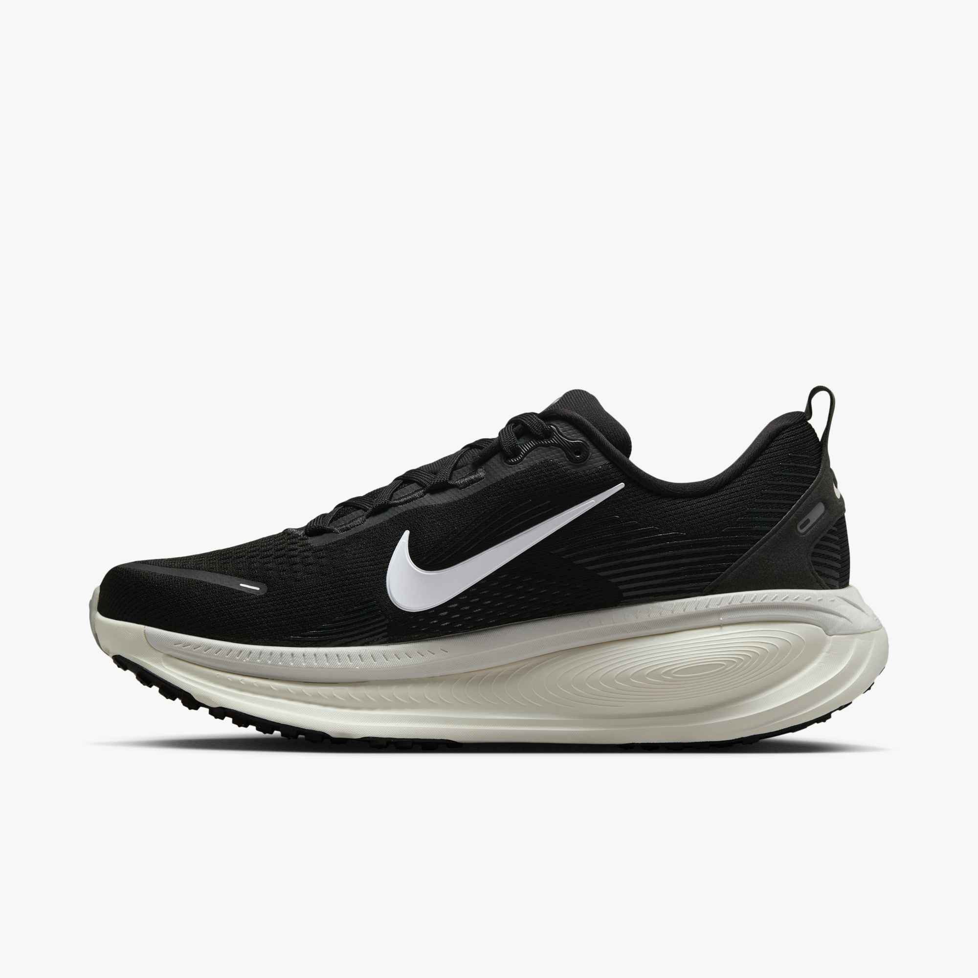 Nike Vomero 18 Laufschuh