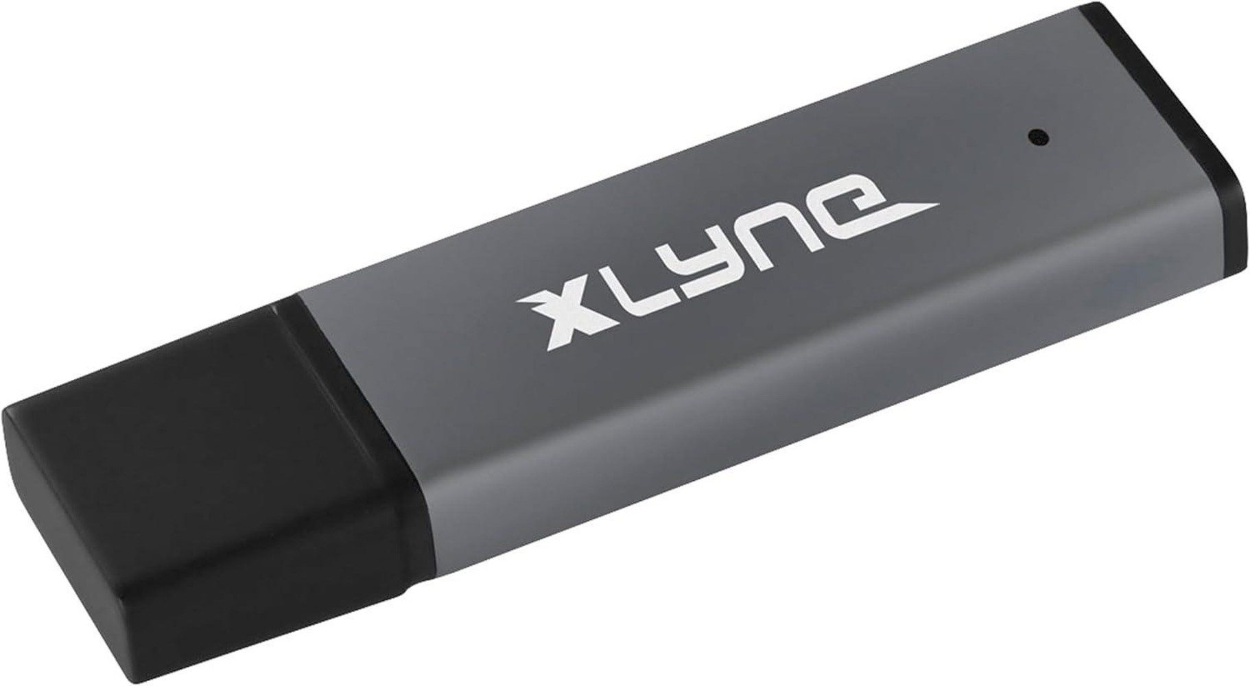 XLYNE USB-Stick