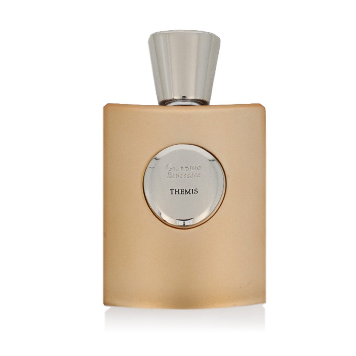 Giardino Benessere Extrait Parfum Themis