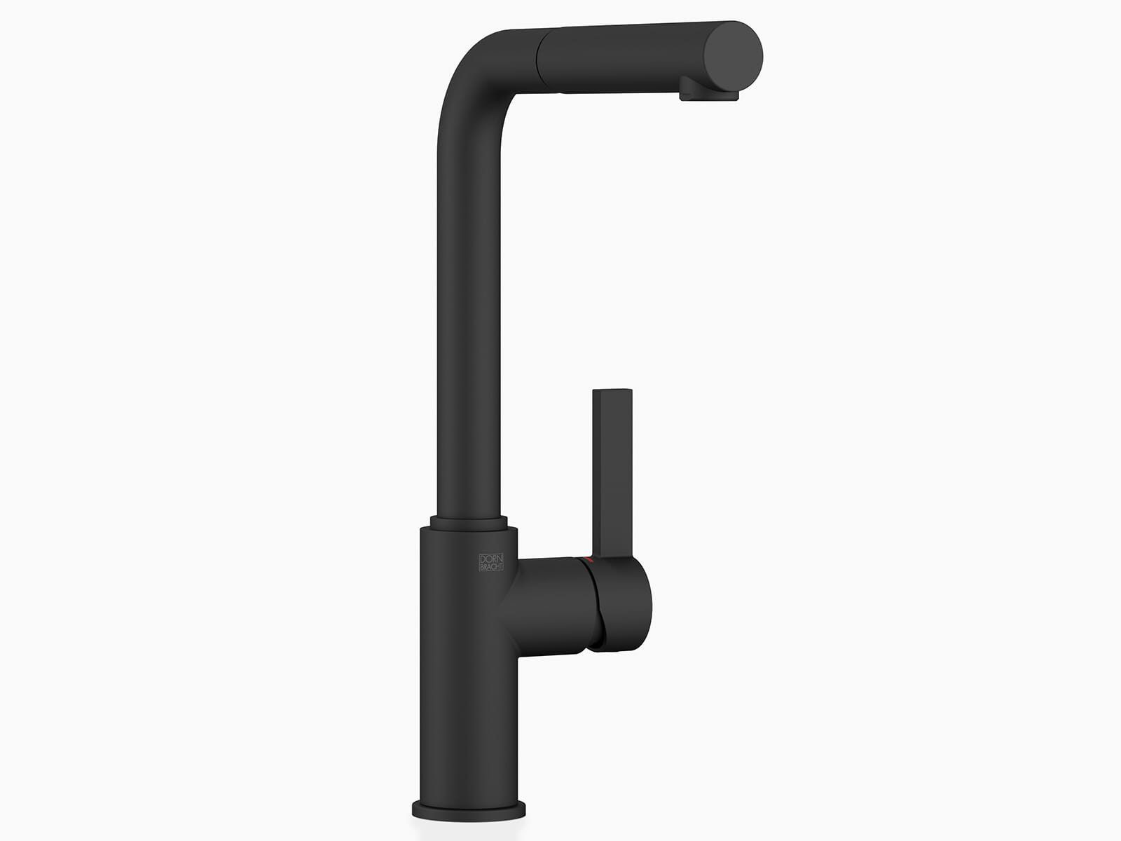Dornbracht Küchenarmatur (1-St) 33950210-69