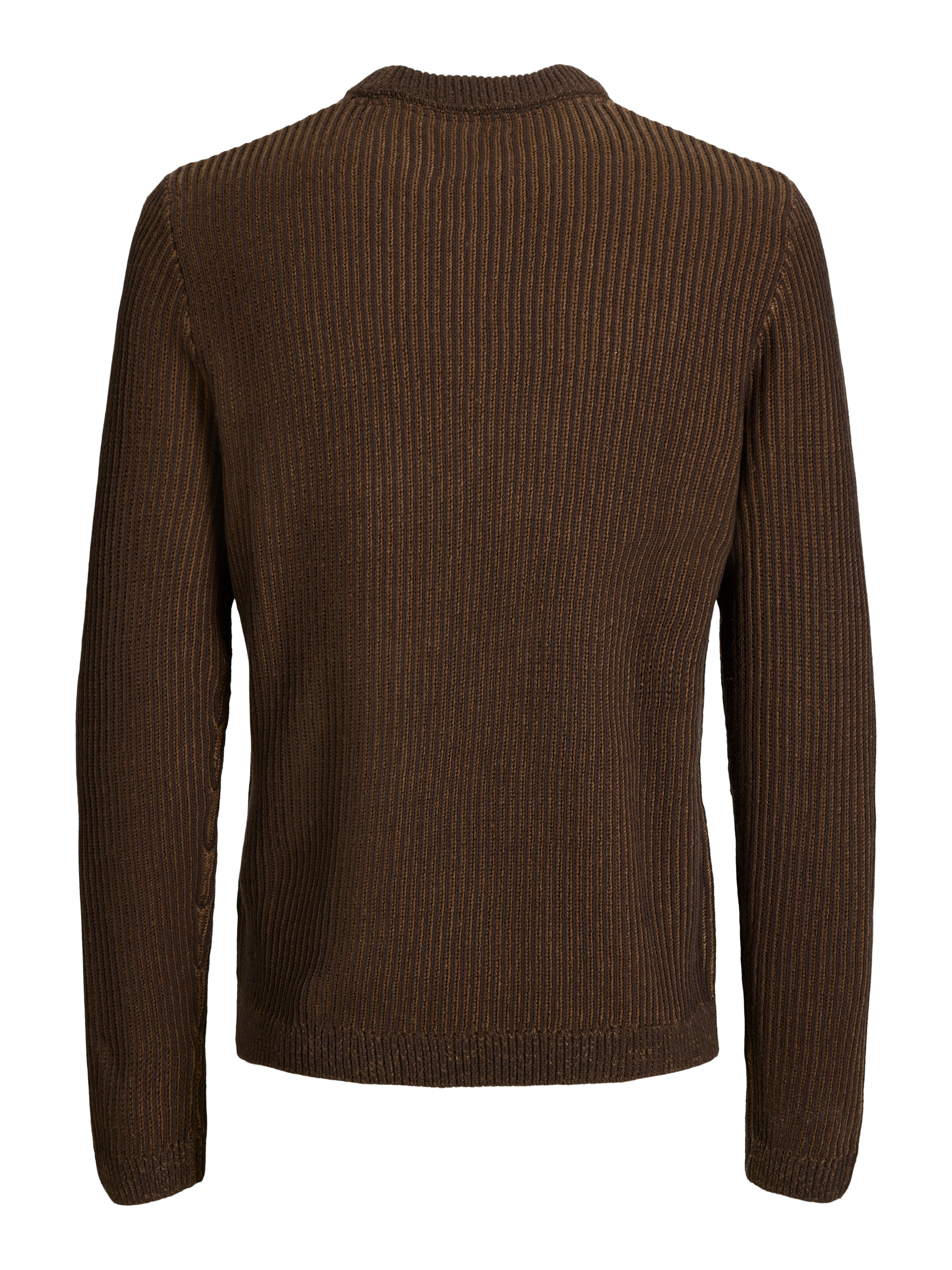 Jack & Jones Strickpullover