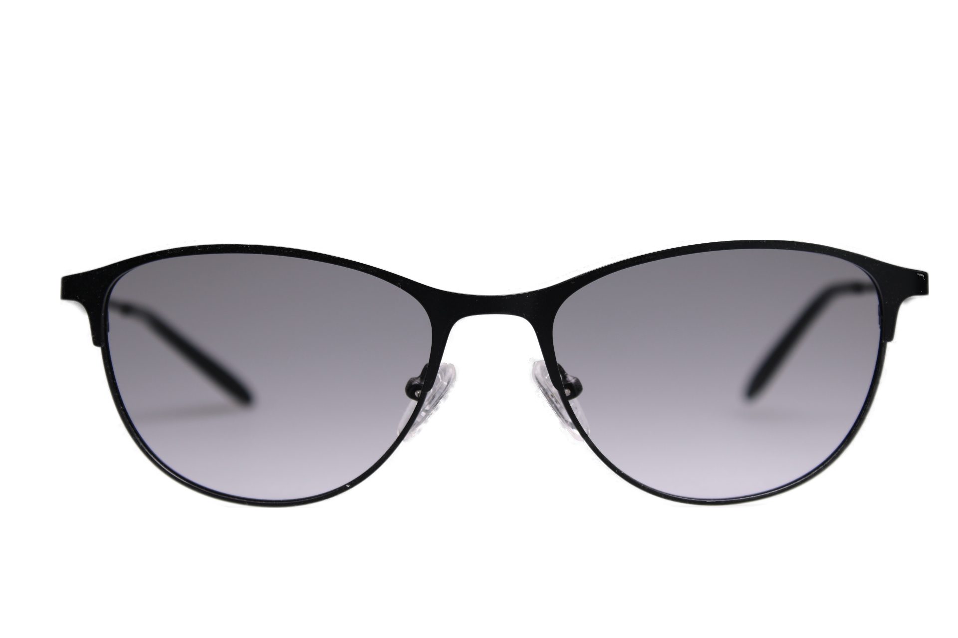 Robinson Brillengestell Robinson Fassung 4760-01