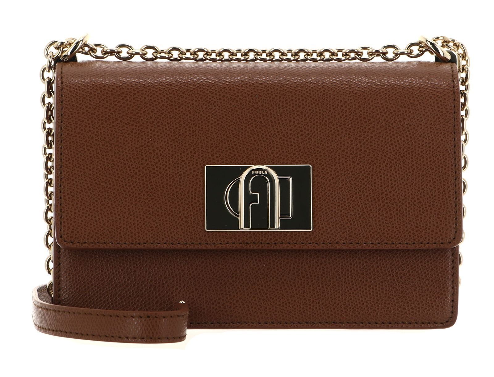 Furla Umhängetasche 1927