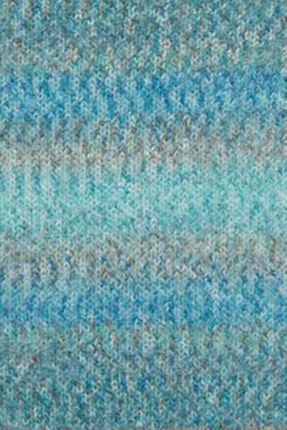 LANG YARNS 50g Lang Yarns Valerie Effektgarn