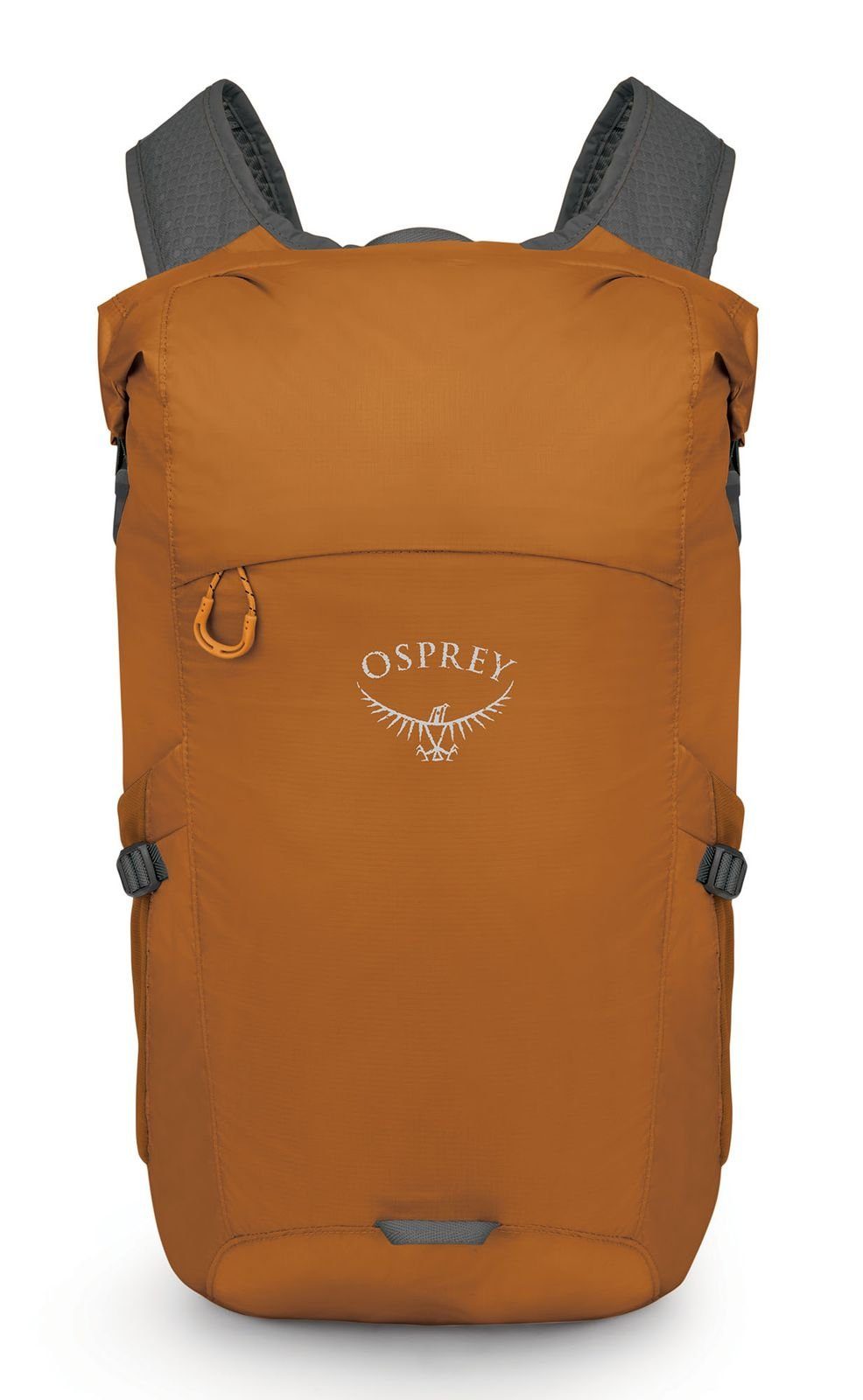 Osprey Rucksack Toffee Ultralight Orange
