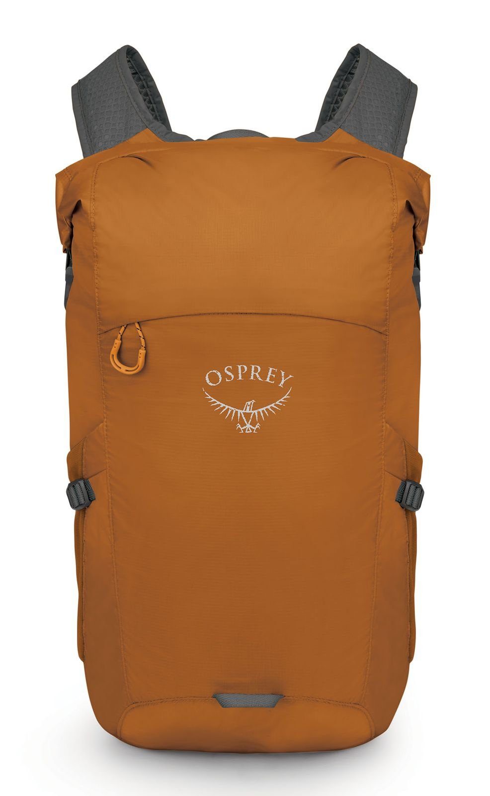 Osprey Rucksack Ultralight