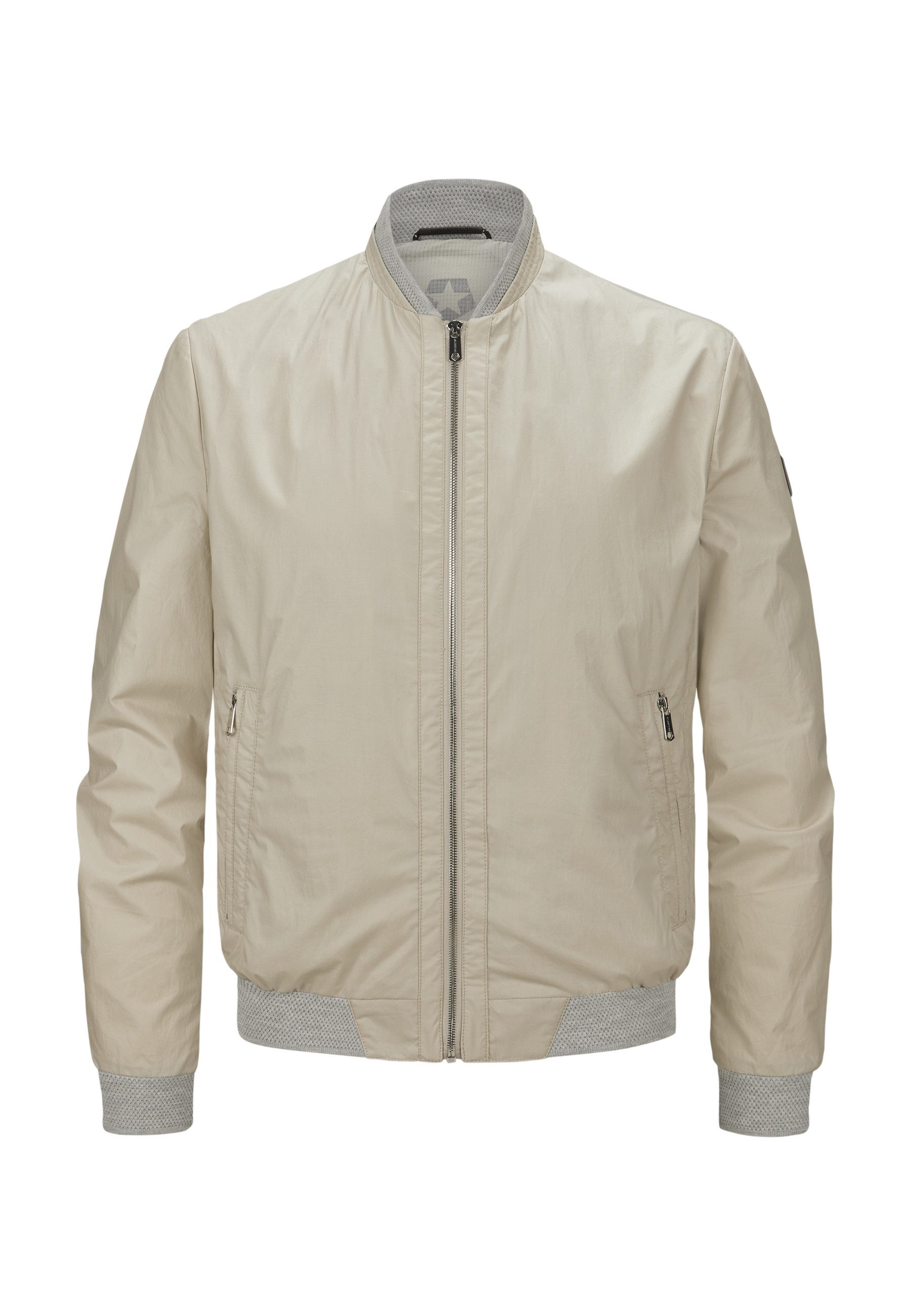 Blouson MSVermont Herren Übergangsjacke Jacke