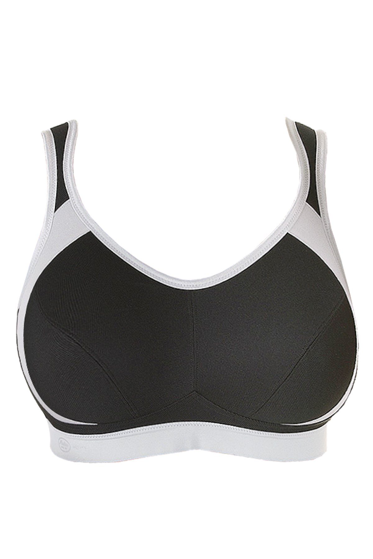 Anita Active Sport-BH Extreme Control Sport-BH ohne Bügel D-H Cup günstig online kaufen