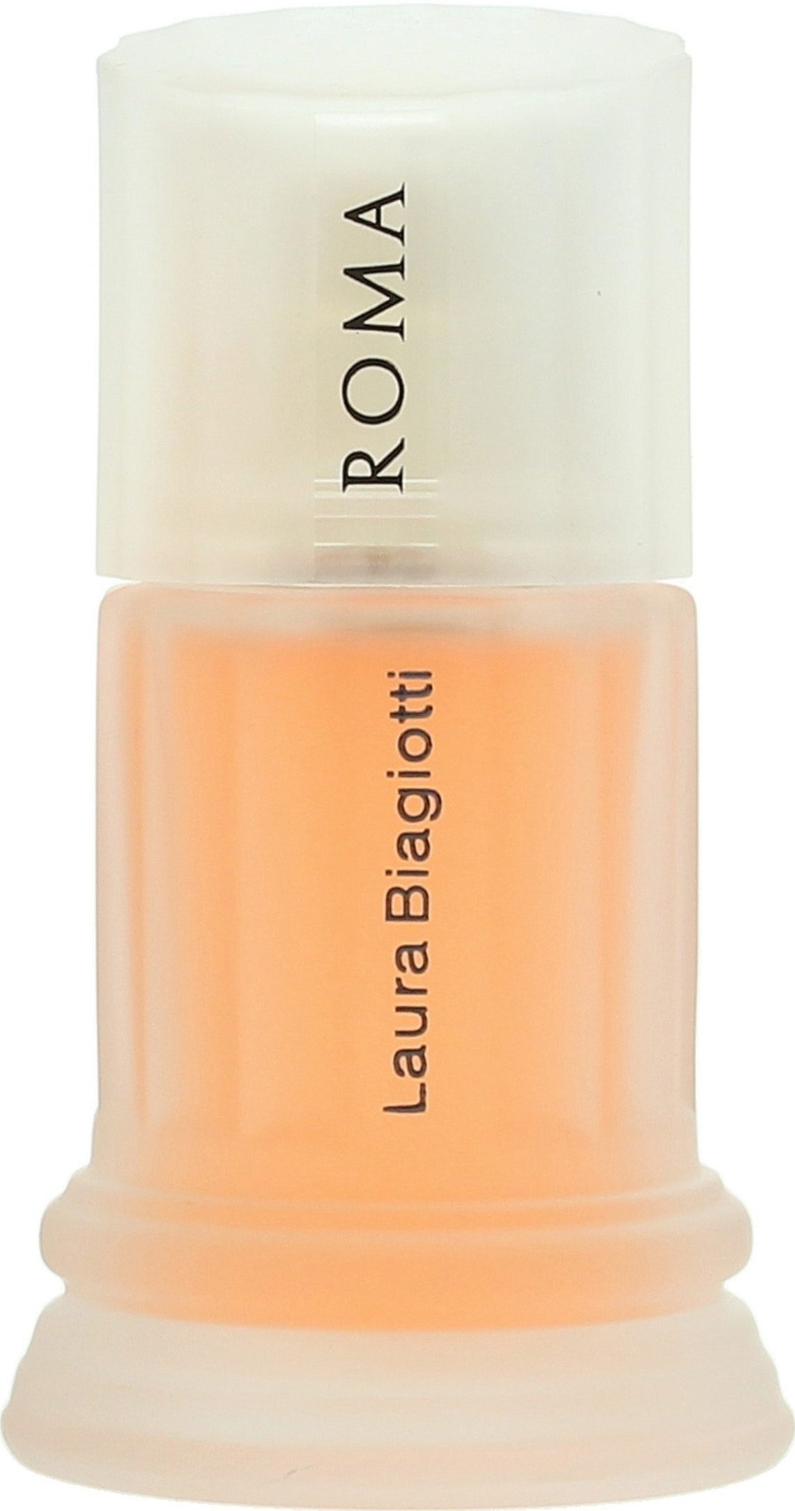 Eau de Toilette Roma