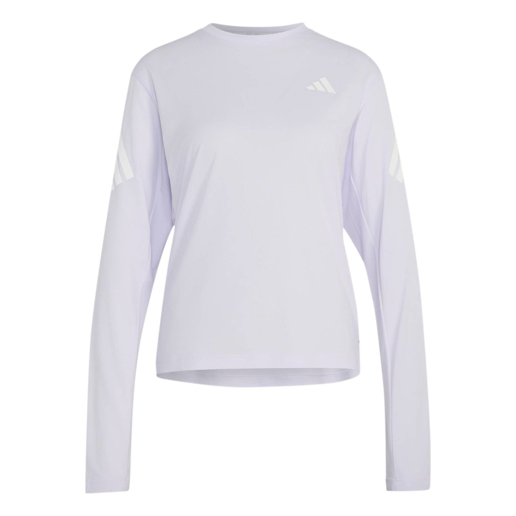 adidas Sportswear Funktionsshirt adi365/// LS W FROPUR/WHITE