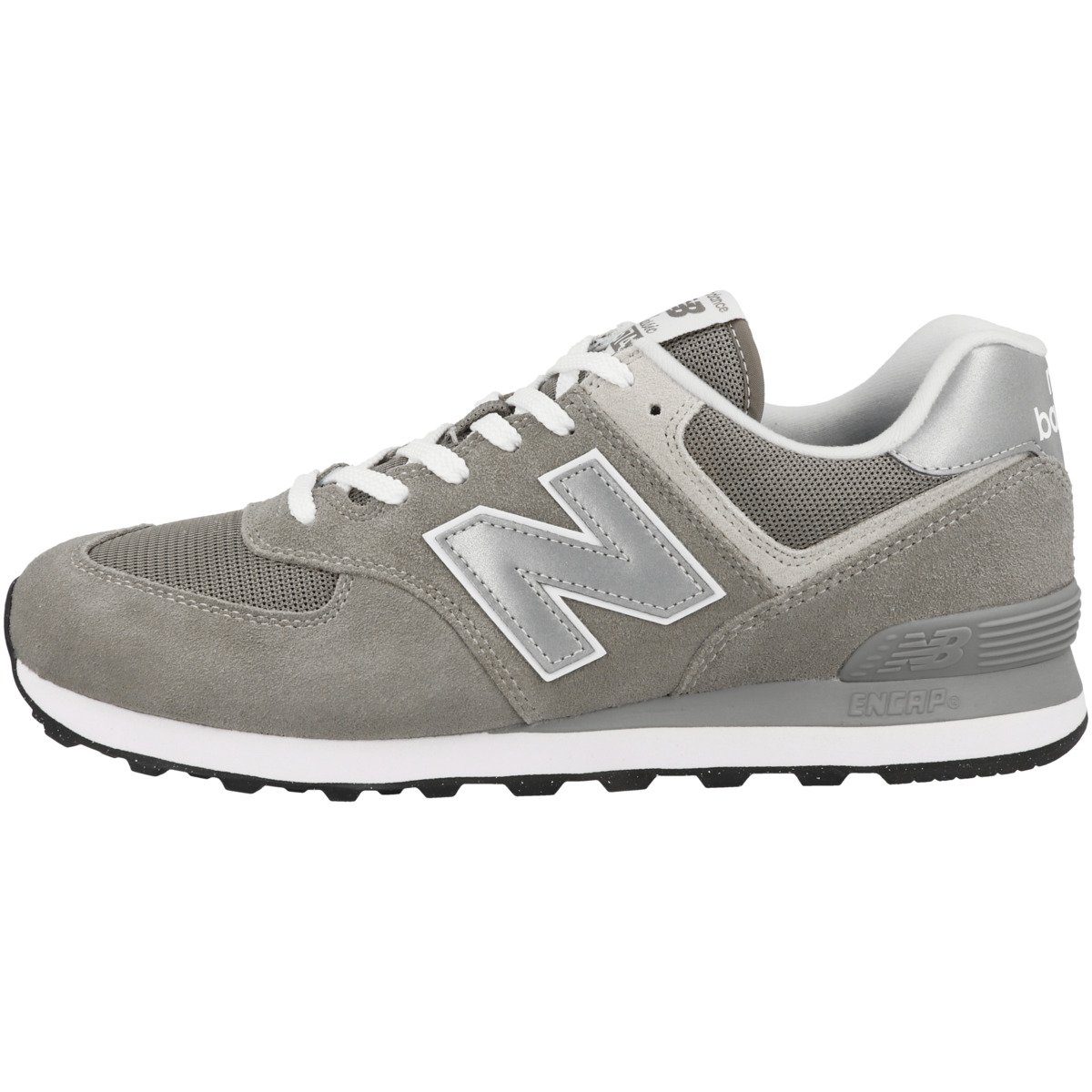 New Balance ML 574 Herren Sneaker günstig online kaufen