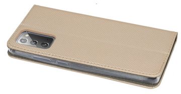 cofi1453 Handyhülle Hülle Tasche für Samsung Galaxy Note 20