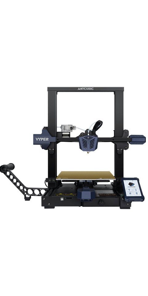 ANYCUBIC 3D-Drucker Vyper