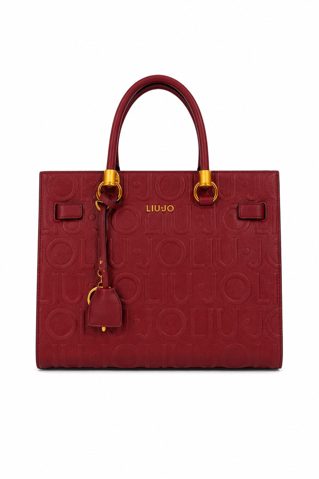 Liu Jo Handtasche M TOTE
