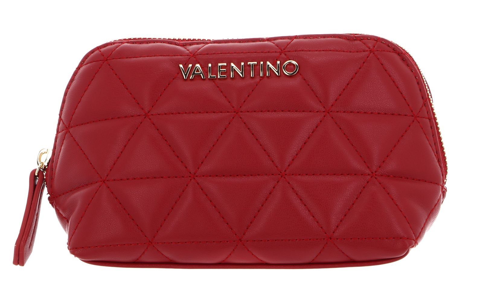 Kosmetiktasche Carnaby