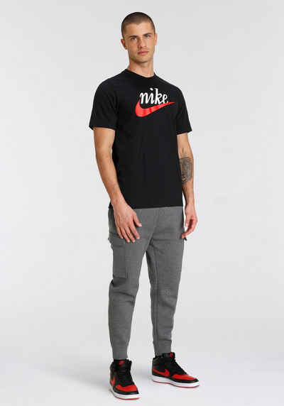 Nike Sportswear T-Shirt Men's T-Shirt