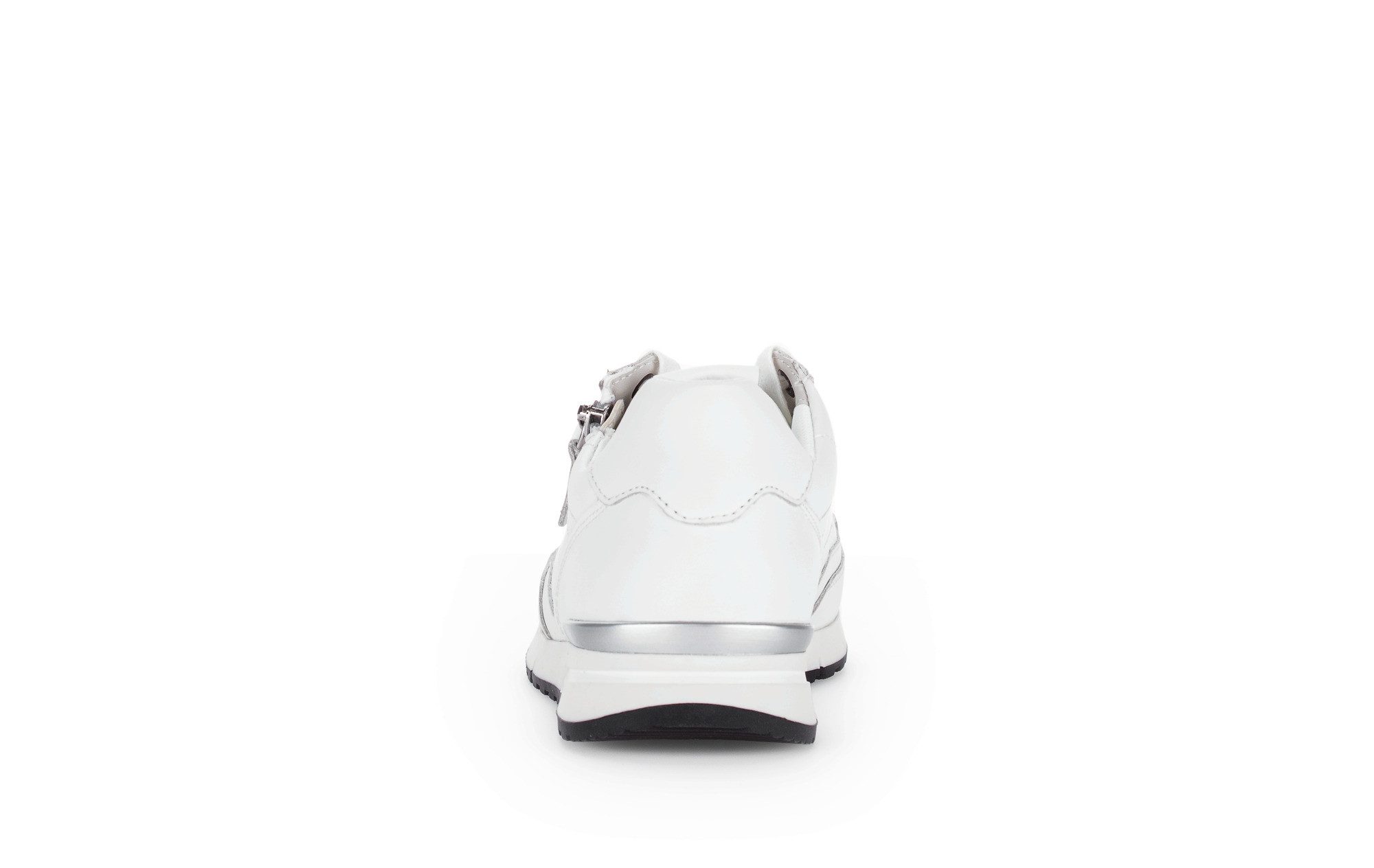 Gabor Sneaker