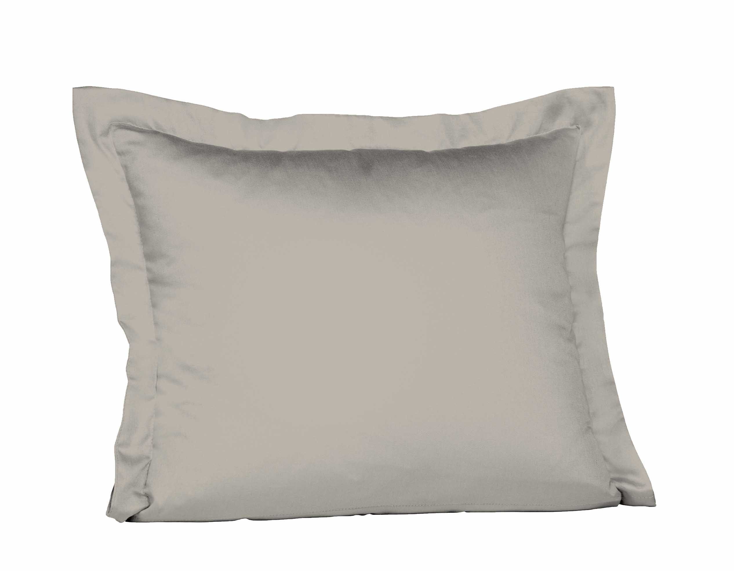 liebling Kissenhülle Interlock Jersey, (1 Stück), günstig online kaufen