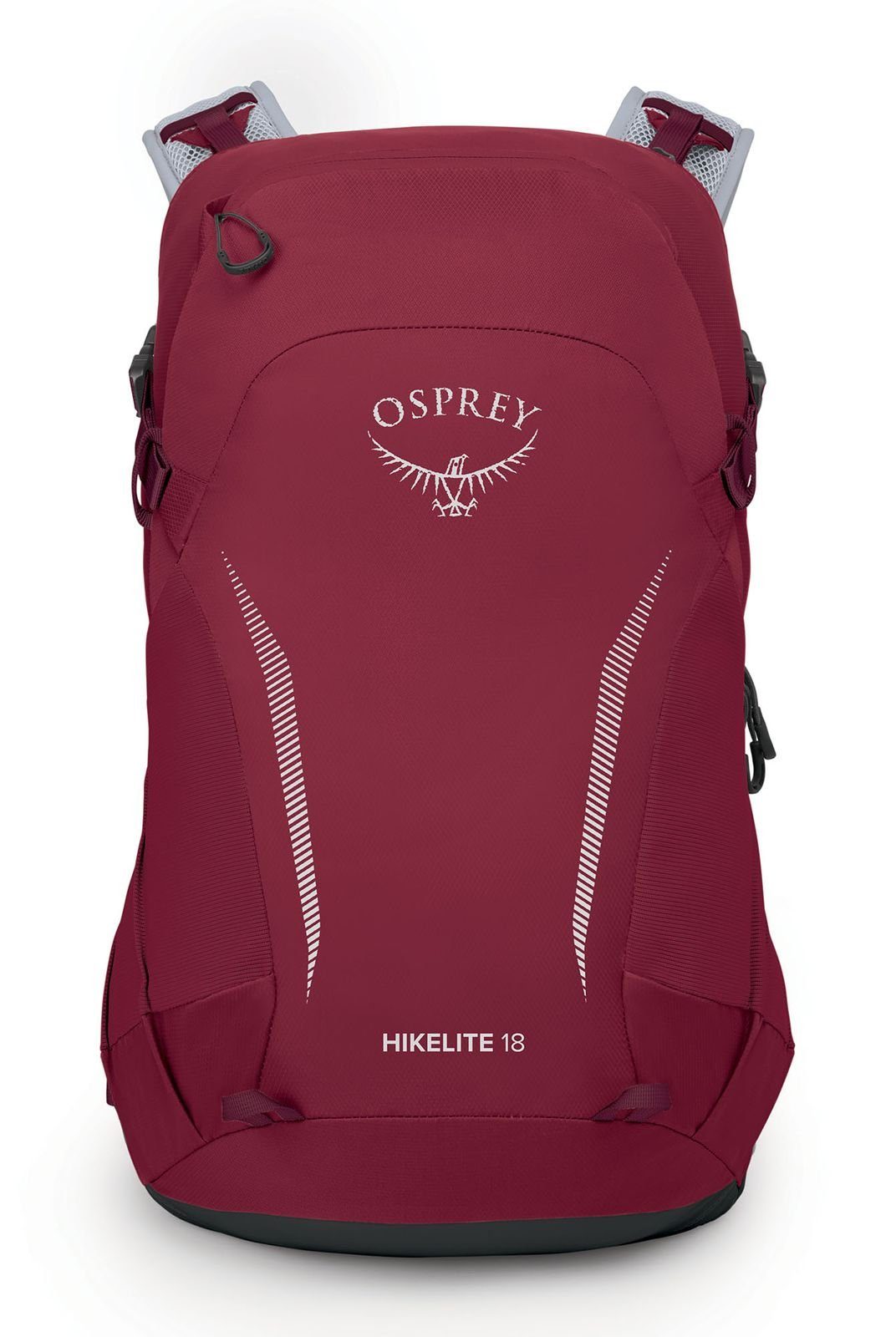Osprey Rucksack (Set, 2-tlg)