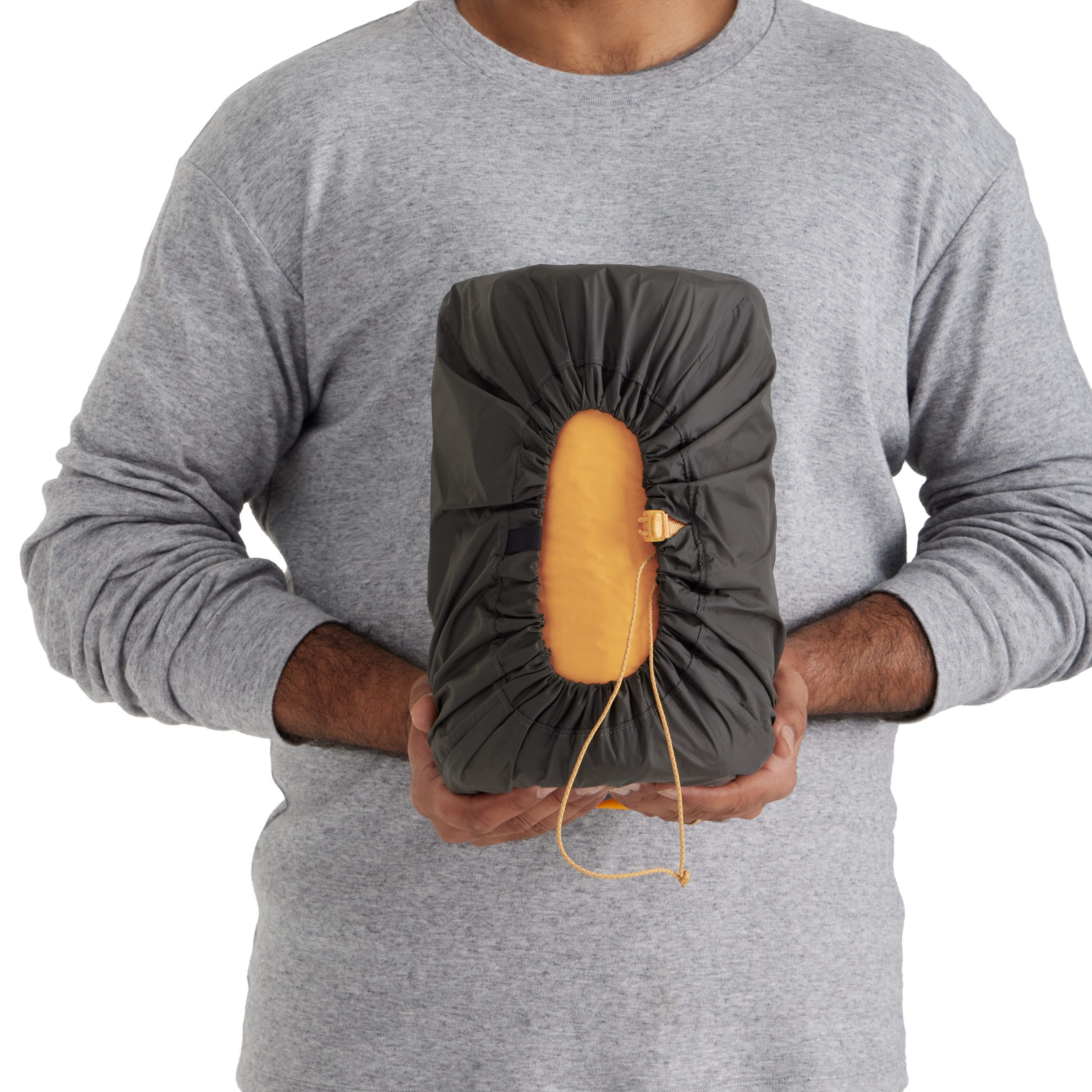 sea to summit Isomatte Sea to Summit Pursuit Plus SI Regular Isomatte