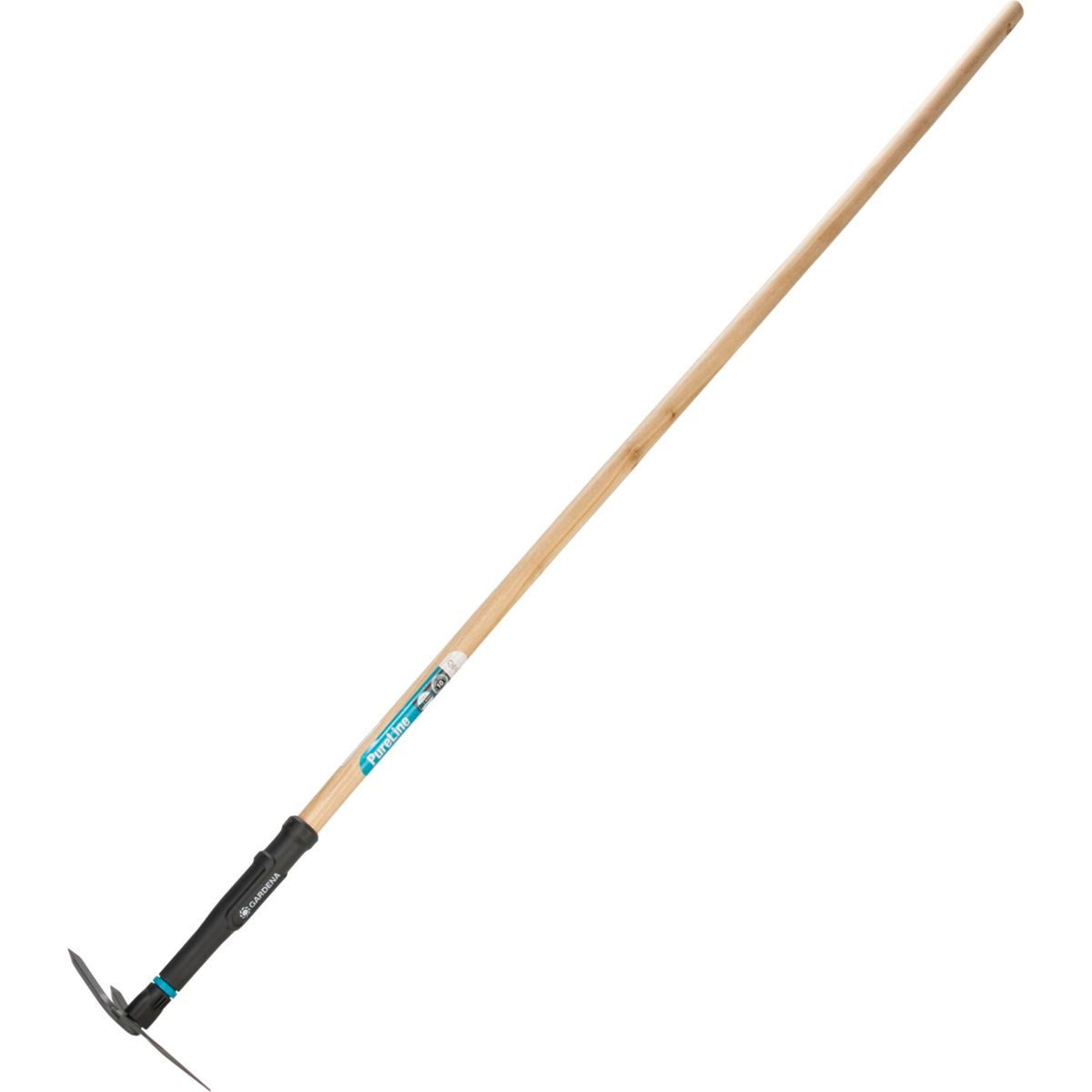 GARDENA Erdbohrer FSC 100% Gartenhacke
