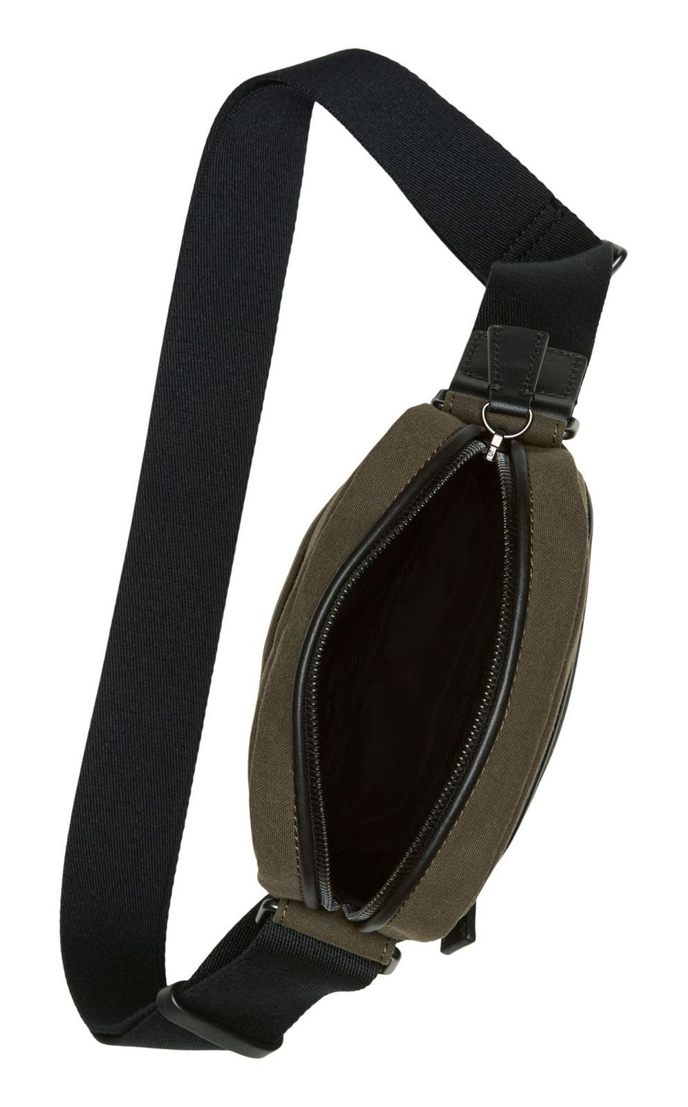 Marc O'Polo Umhängetasche Crossbody Bag