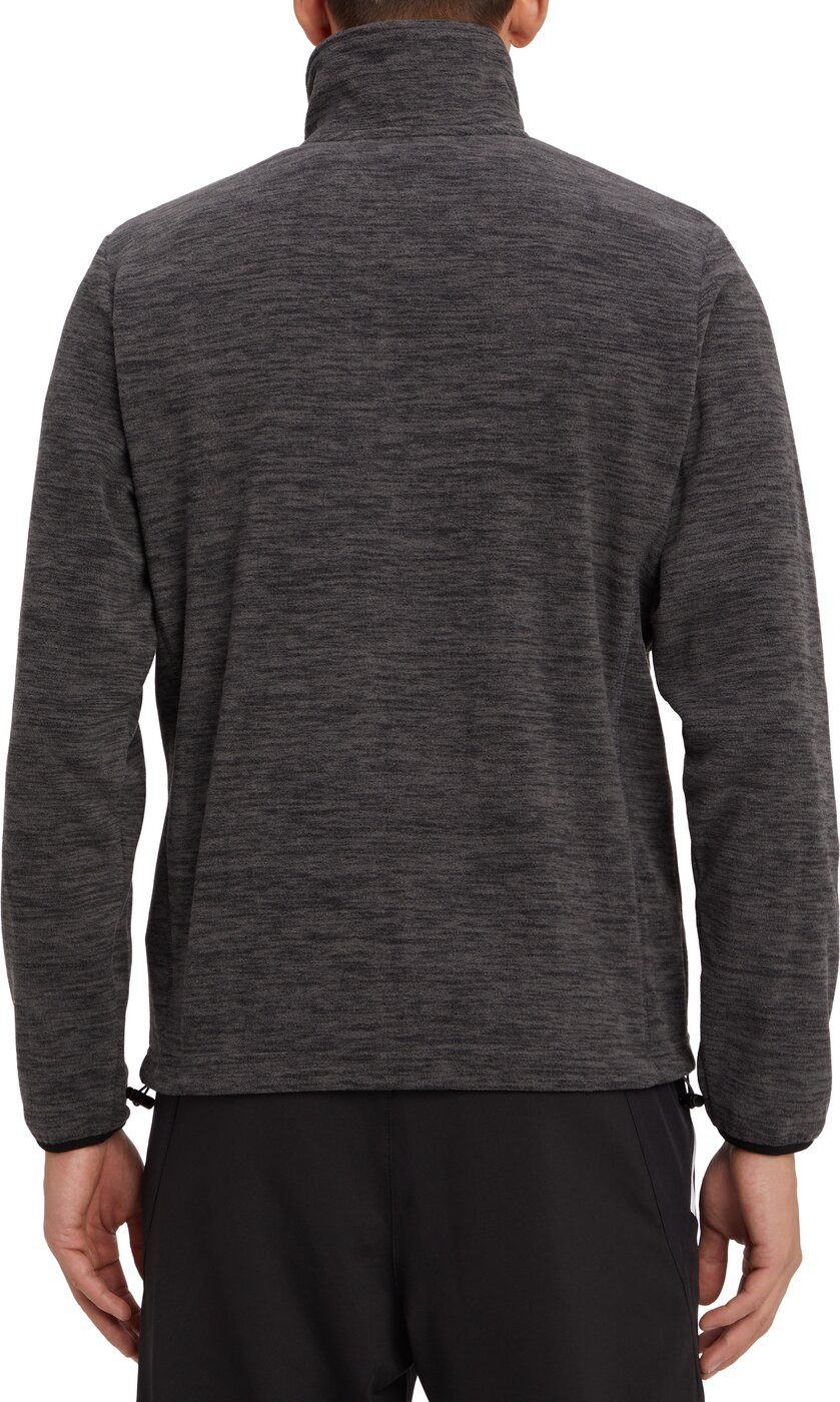 McKINLEY Fleecejacke He.-Fleece-Jacke Coari IV M günstig online kaufen