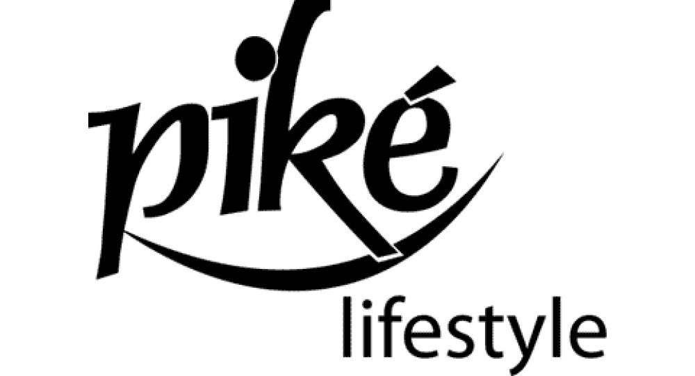 Piké