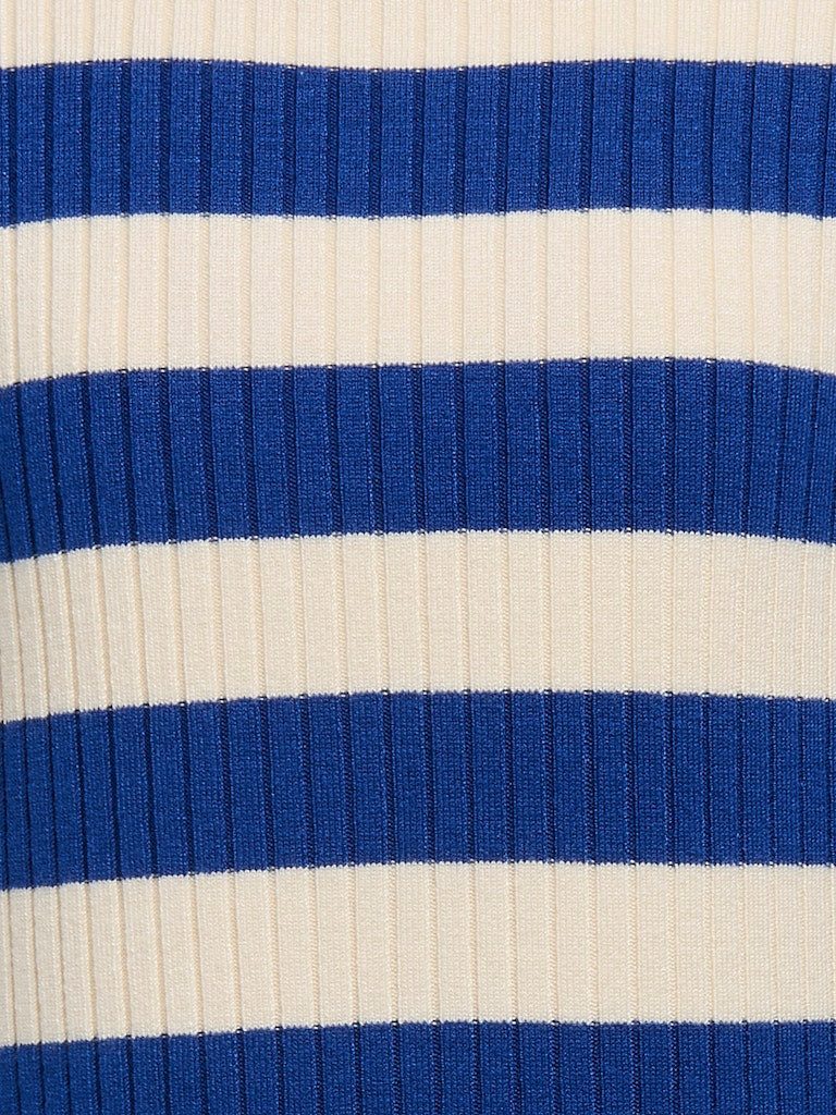 KIDS ONLY Strickpullover KOGKAROL L/S O-NECK KNT (1-tlg)