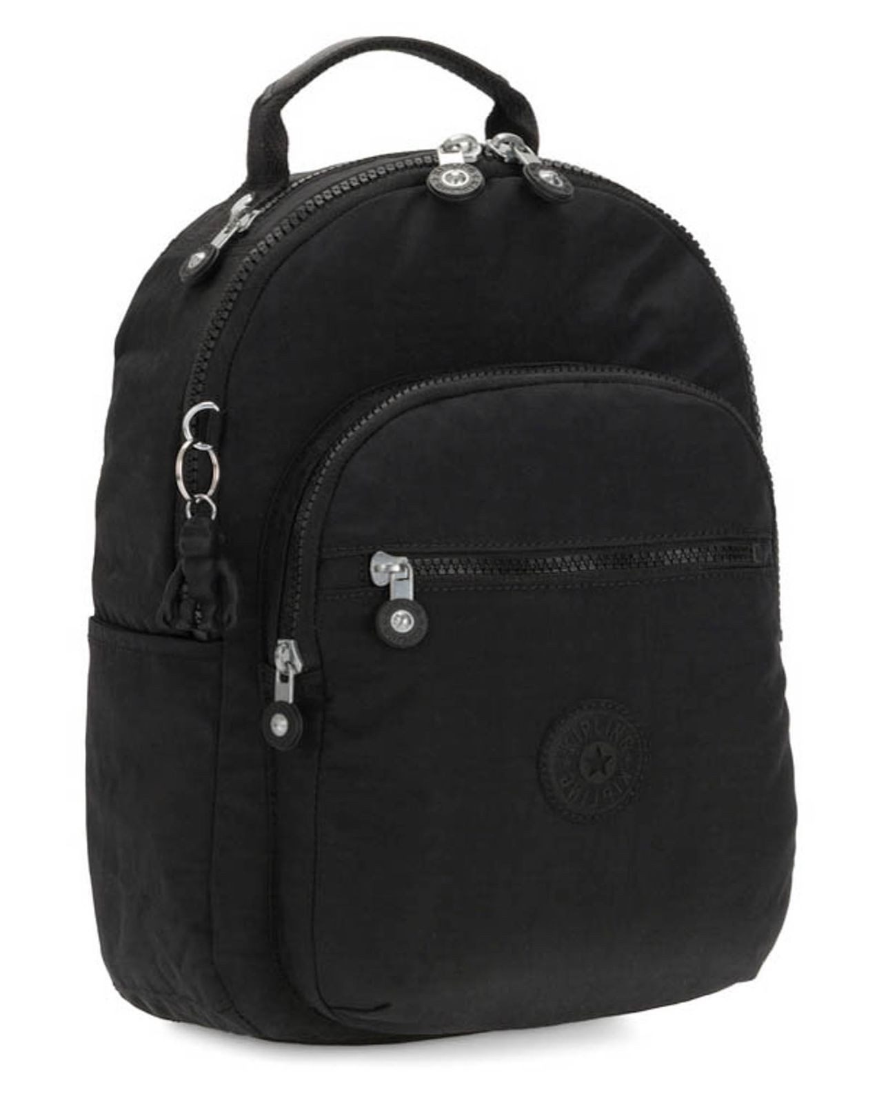 KIPLING Rucksack Basic