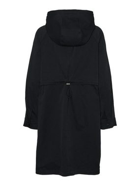 Vero Moda Parka VMCHELSEA PARKA COAT BOOS