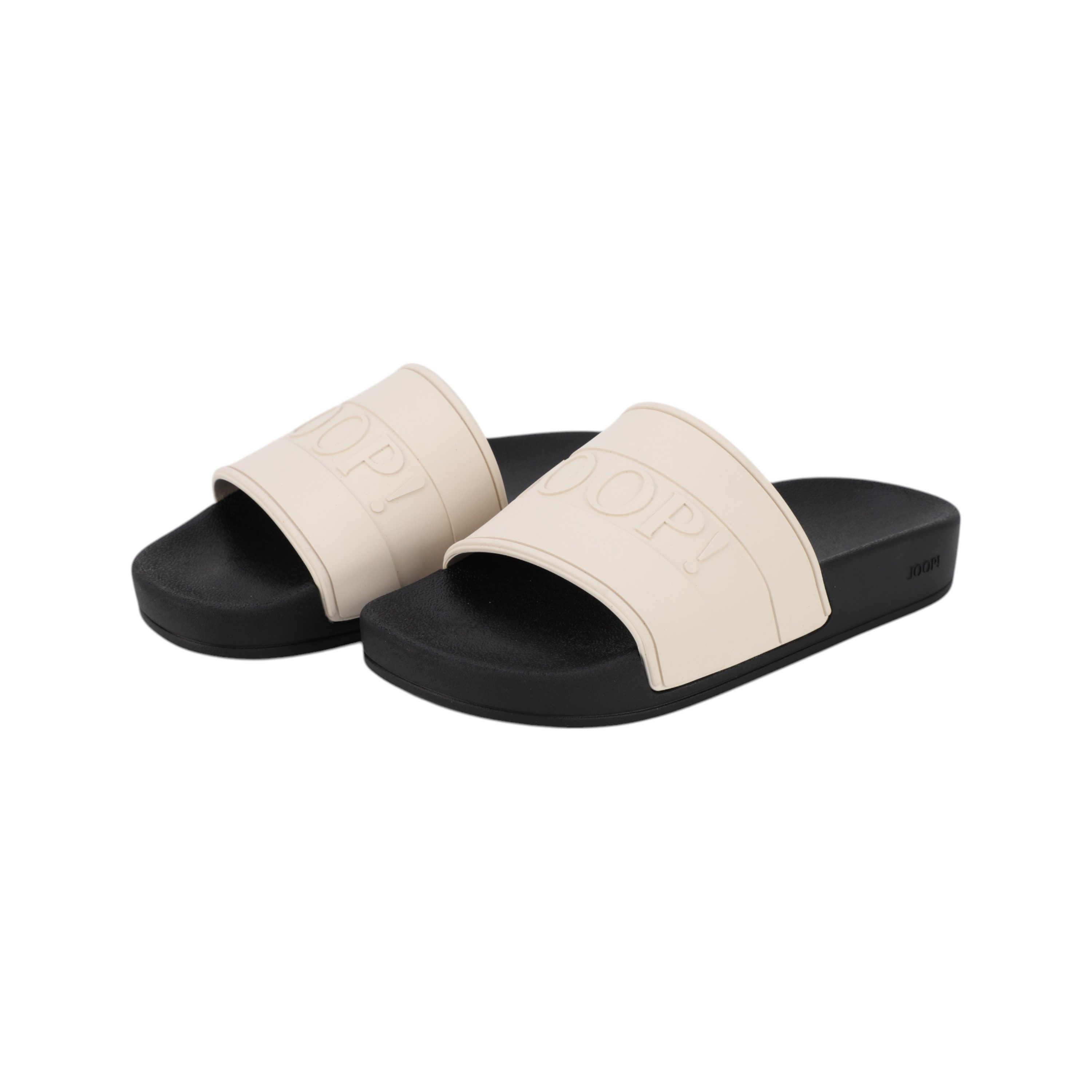 JOOP! Joop - Damen Sandale Lettera Marinos Sandale günstig online kaufen