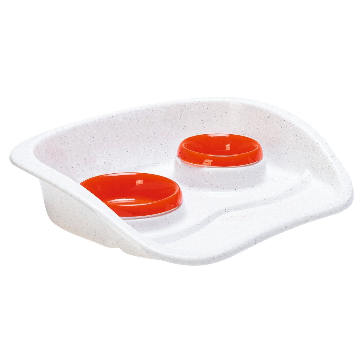 Napf-Set Butler - Futterbar