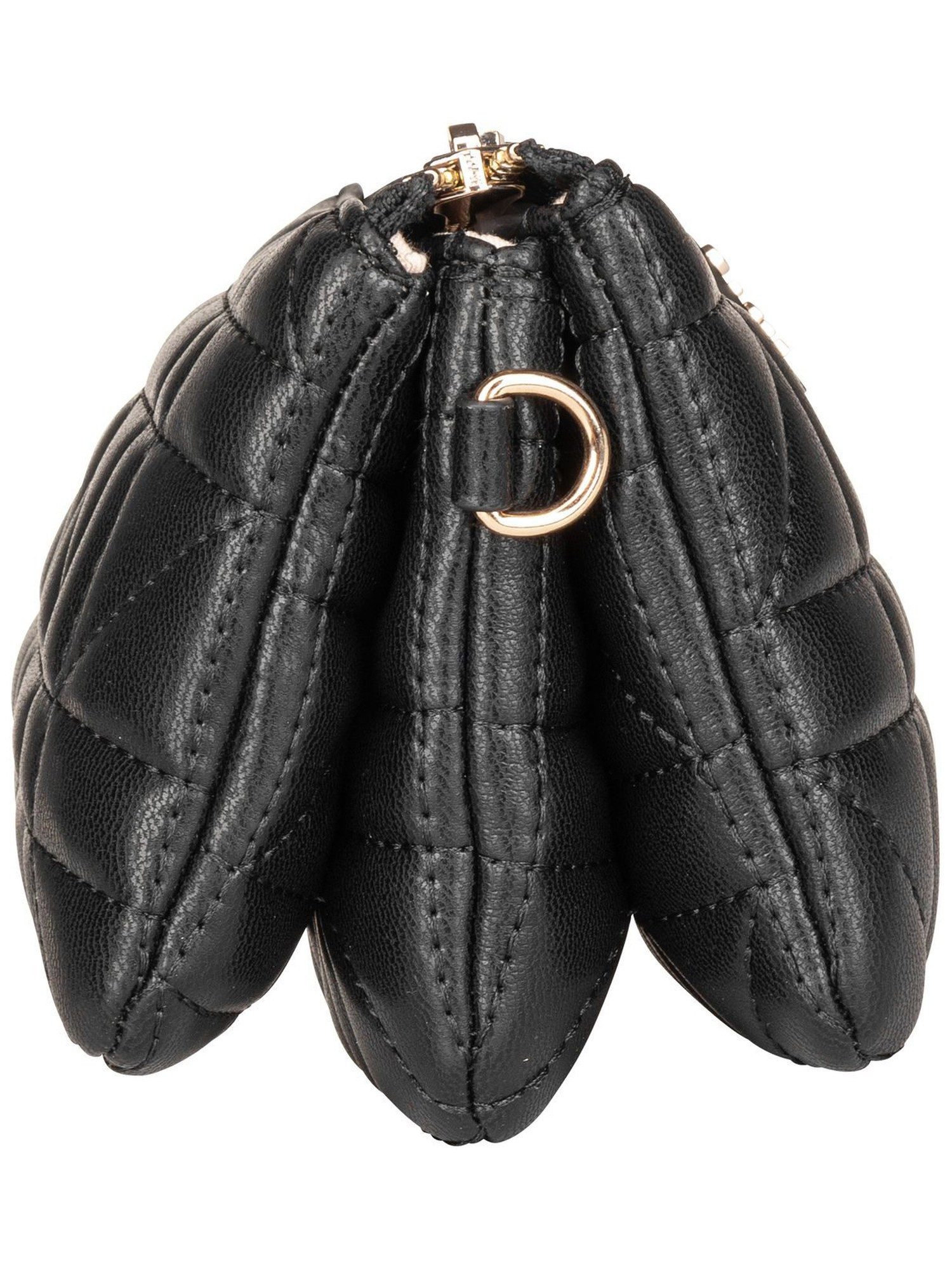 Guess Clutch Latona QG