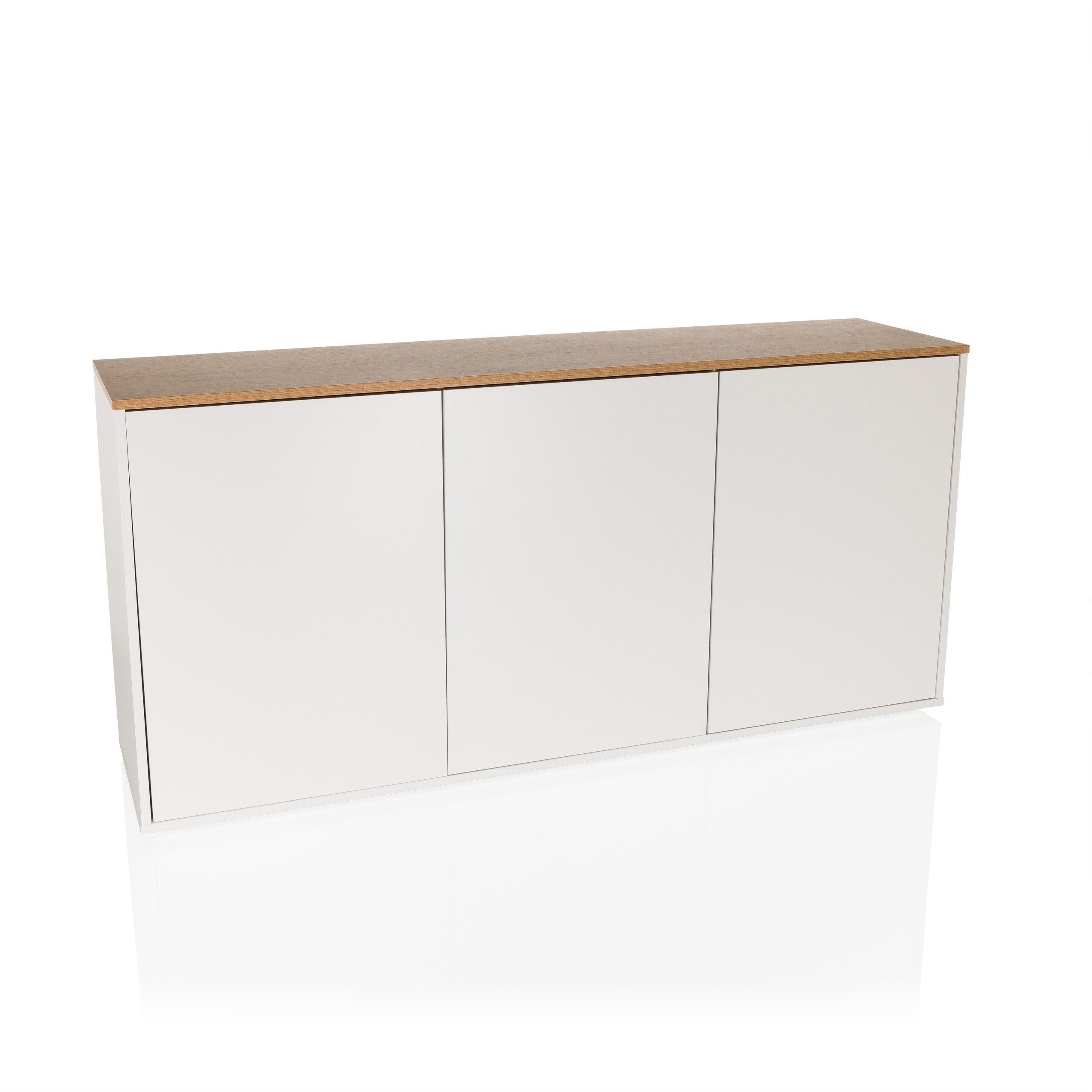 hjh LIVING Sideboard KELO S Kommode günstig online kaufen