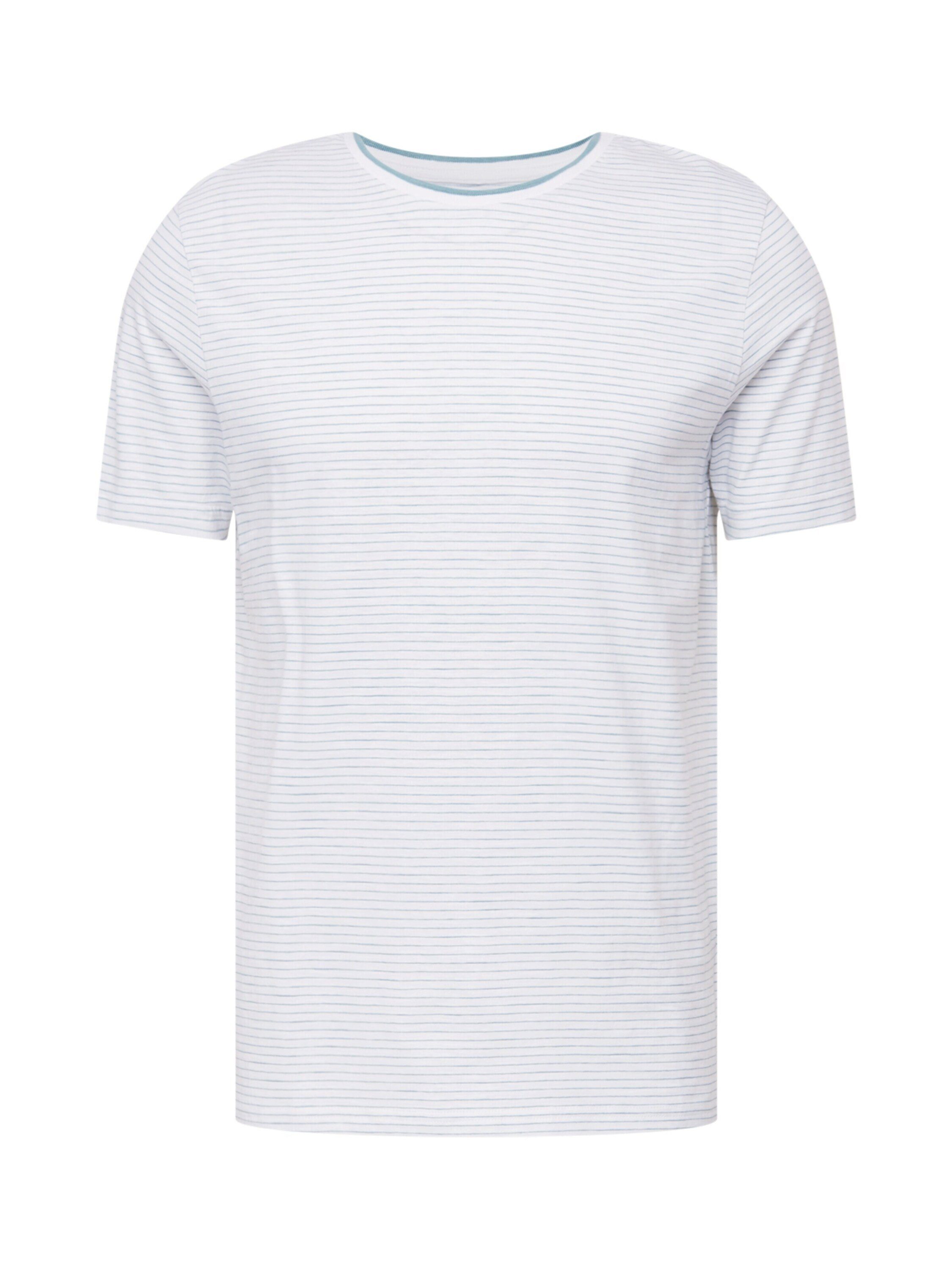FYNCH-HATTON T-Shirt (1-tlg)