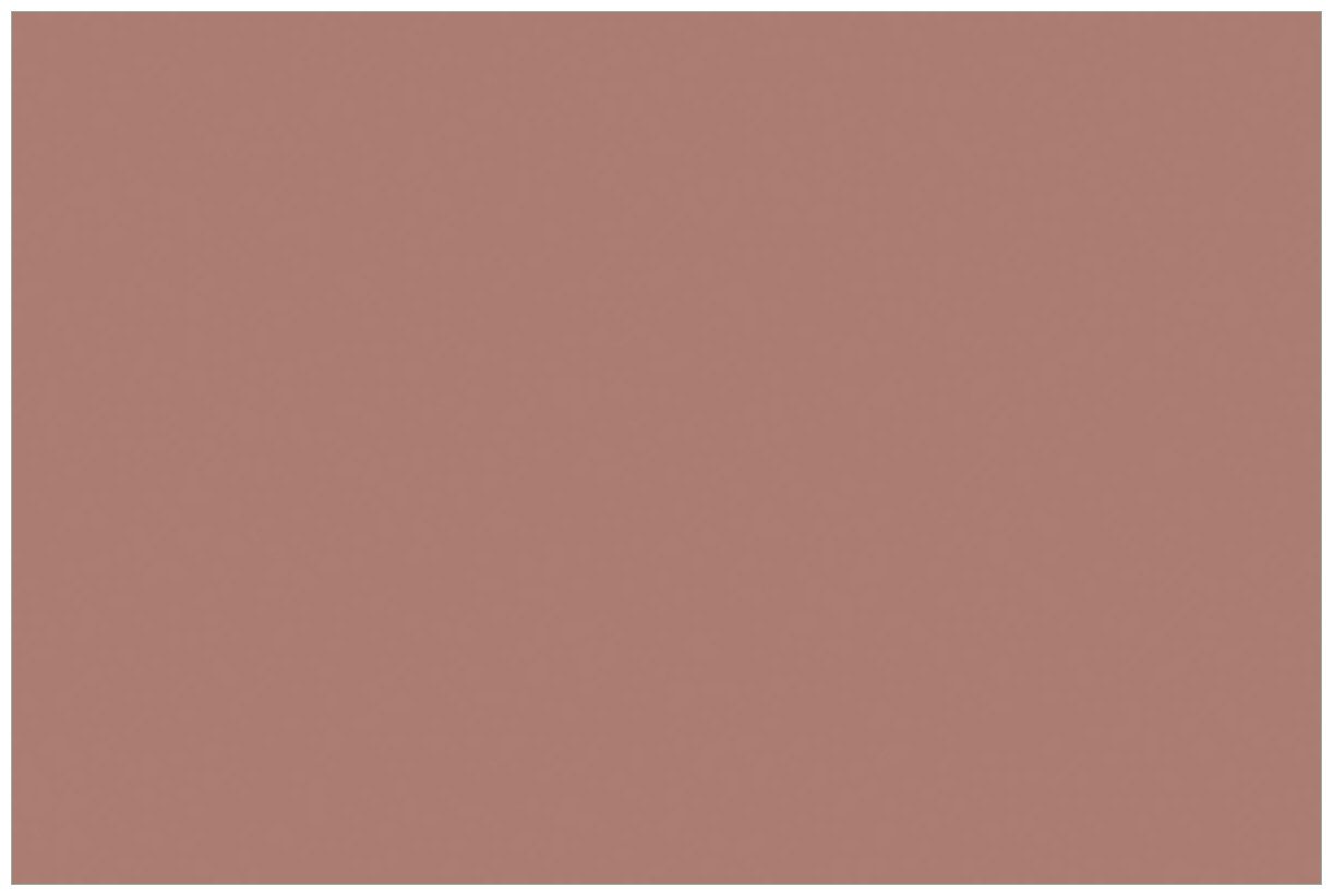 Wallario Wandfolie, Pastellpink, in verschiedenen Ausführungen