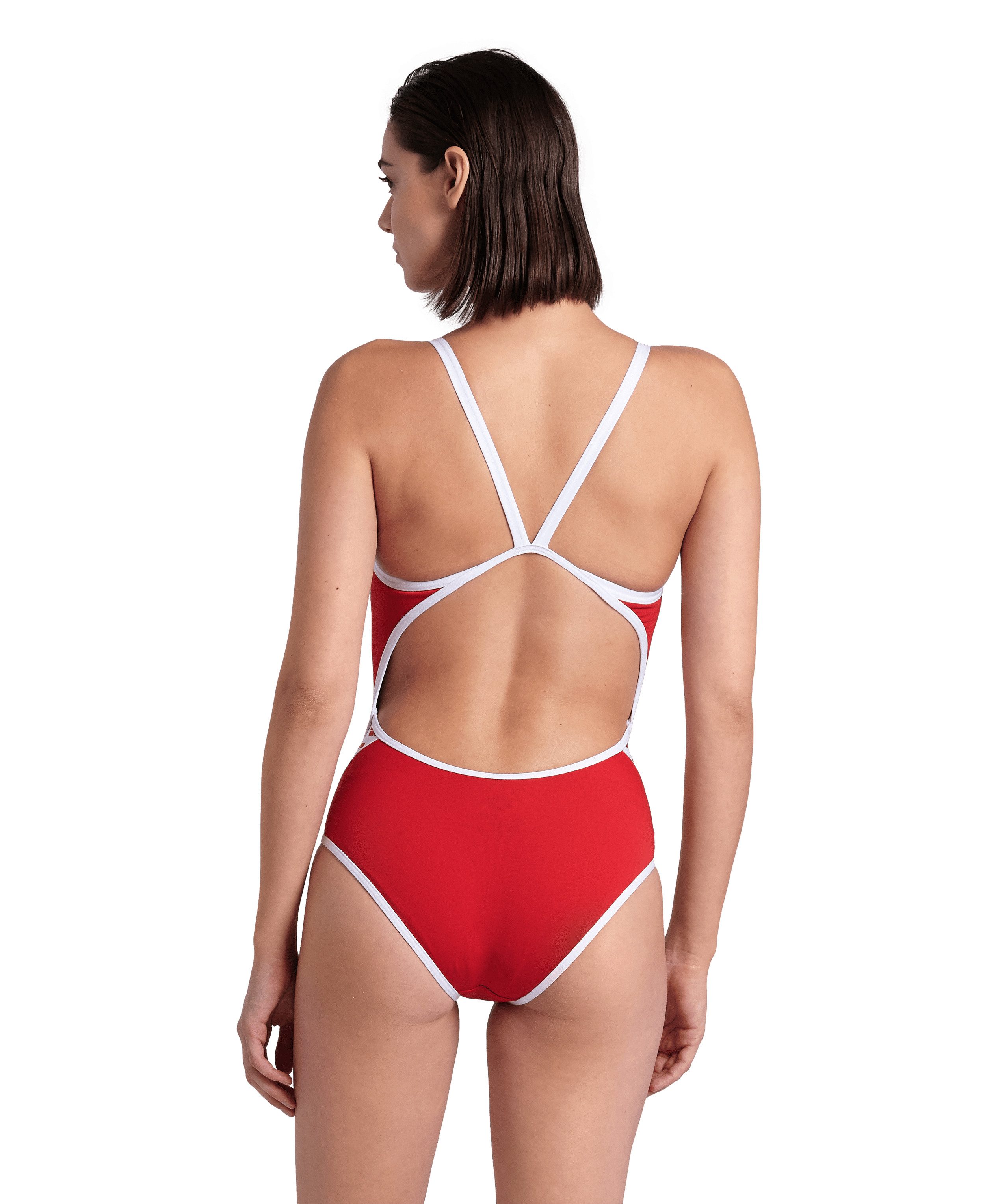 Arena Badeanzug günstig online kaufen