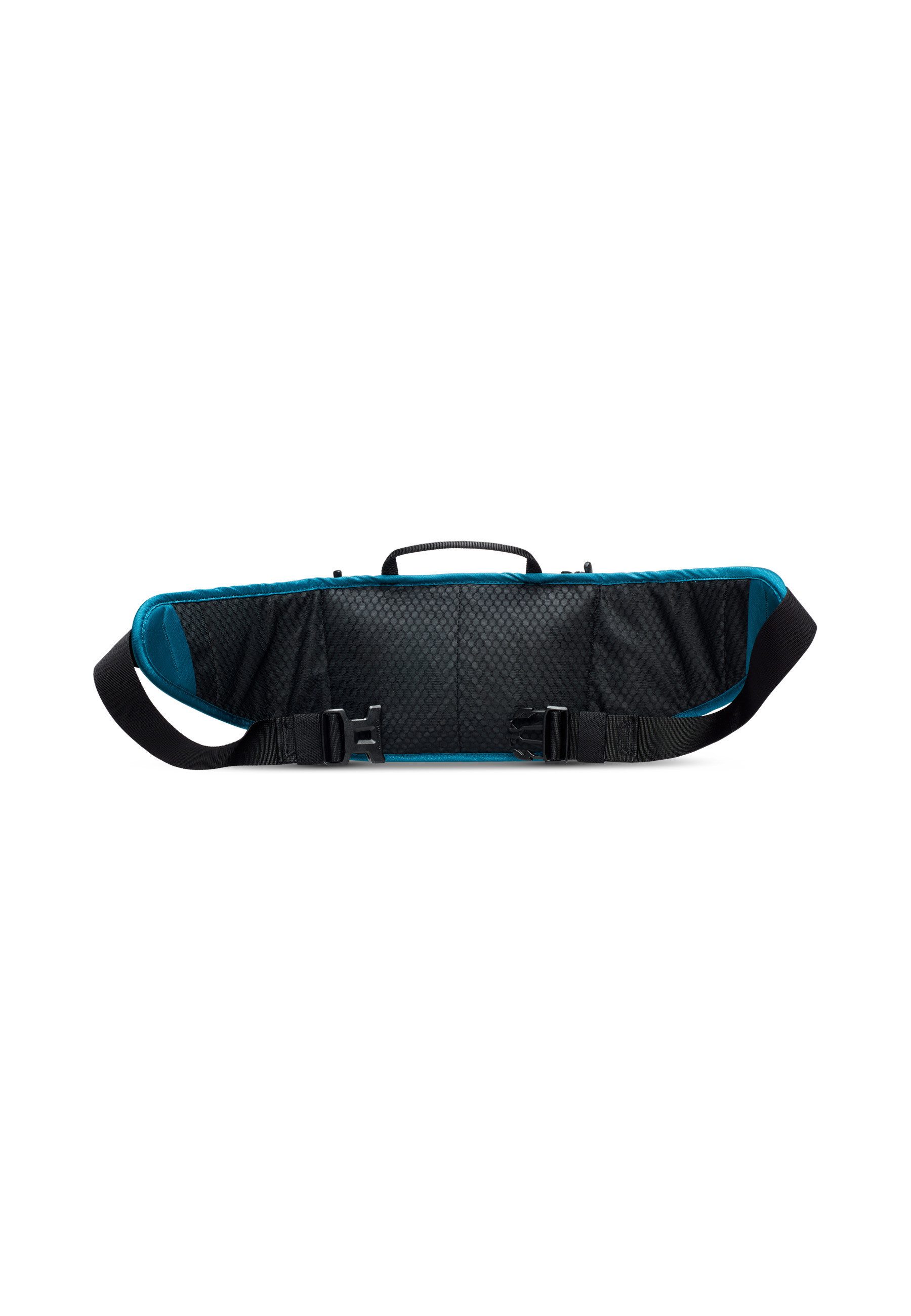 Mammut Bauchtasche Lithium Waistpack