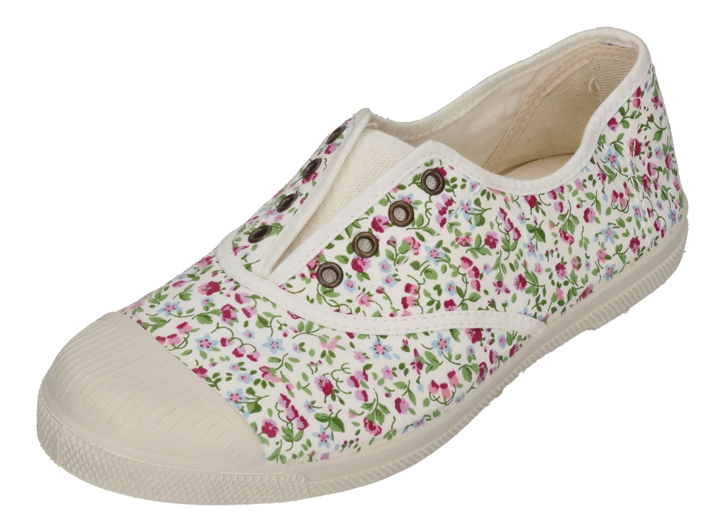 KOALA 119 Sneaker