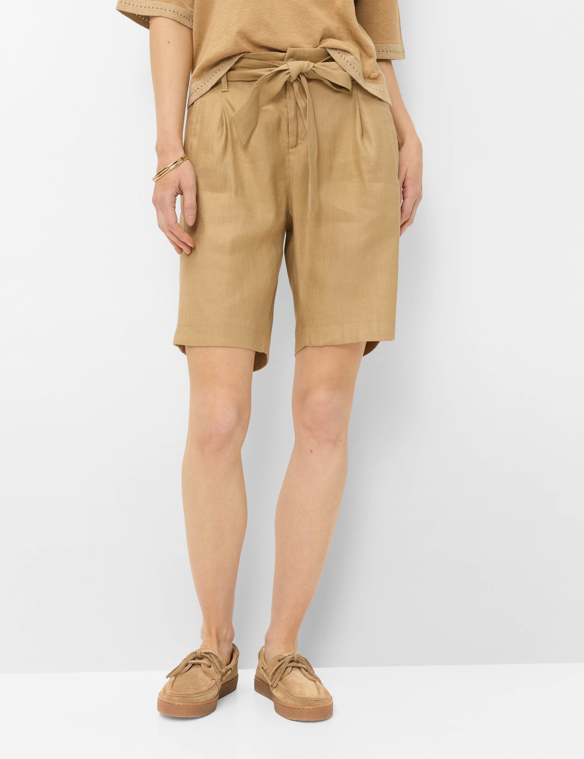 Brax Bermudas Style MAINE B