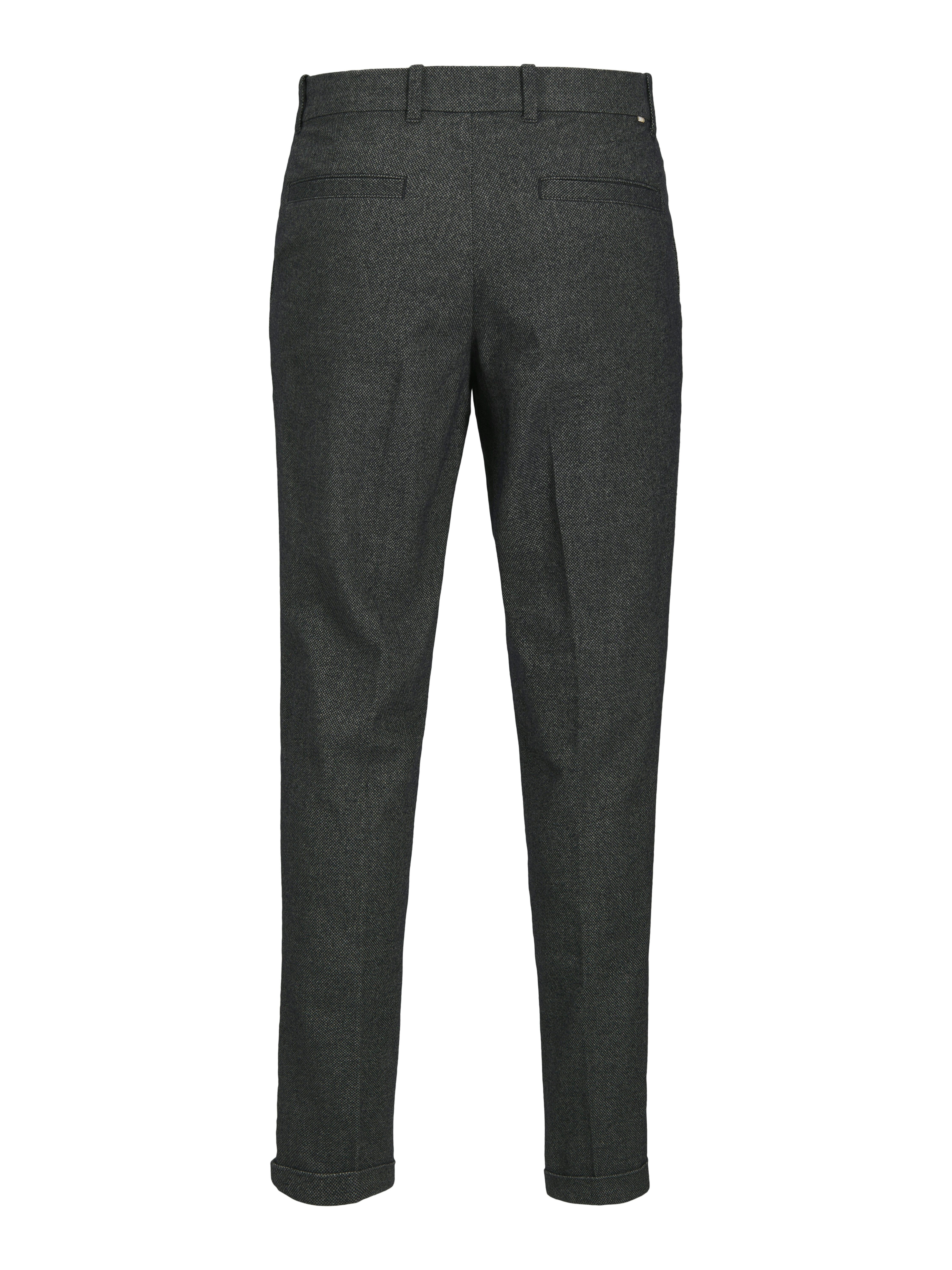 Jack & Jones Chinohose JPSTACE HENRY CHINO SN – Bild 5 von 5